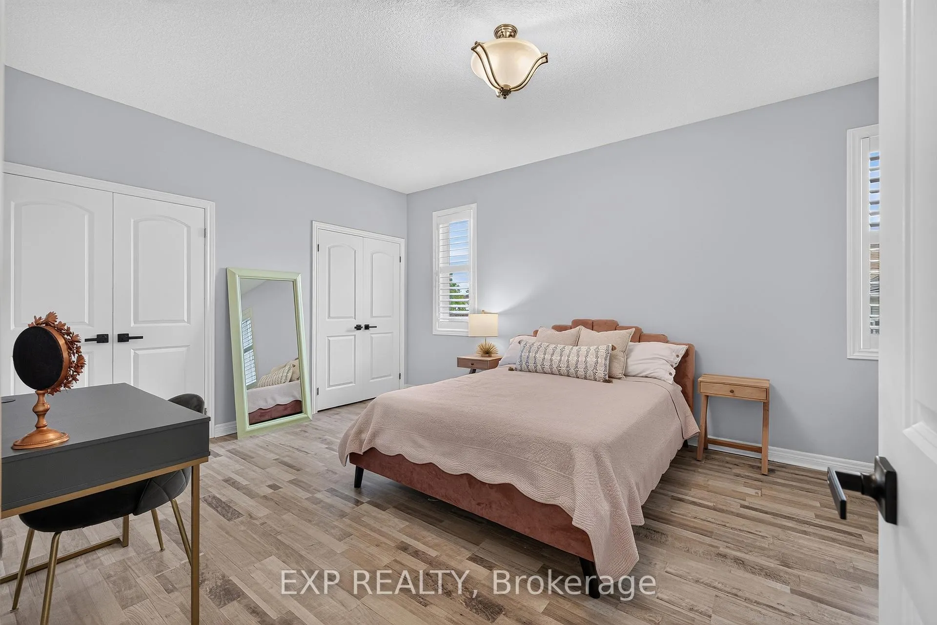 Photo 19 of 16 Gouda Place, Cambridge, Christopher-Champlain — HOMEH