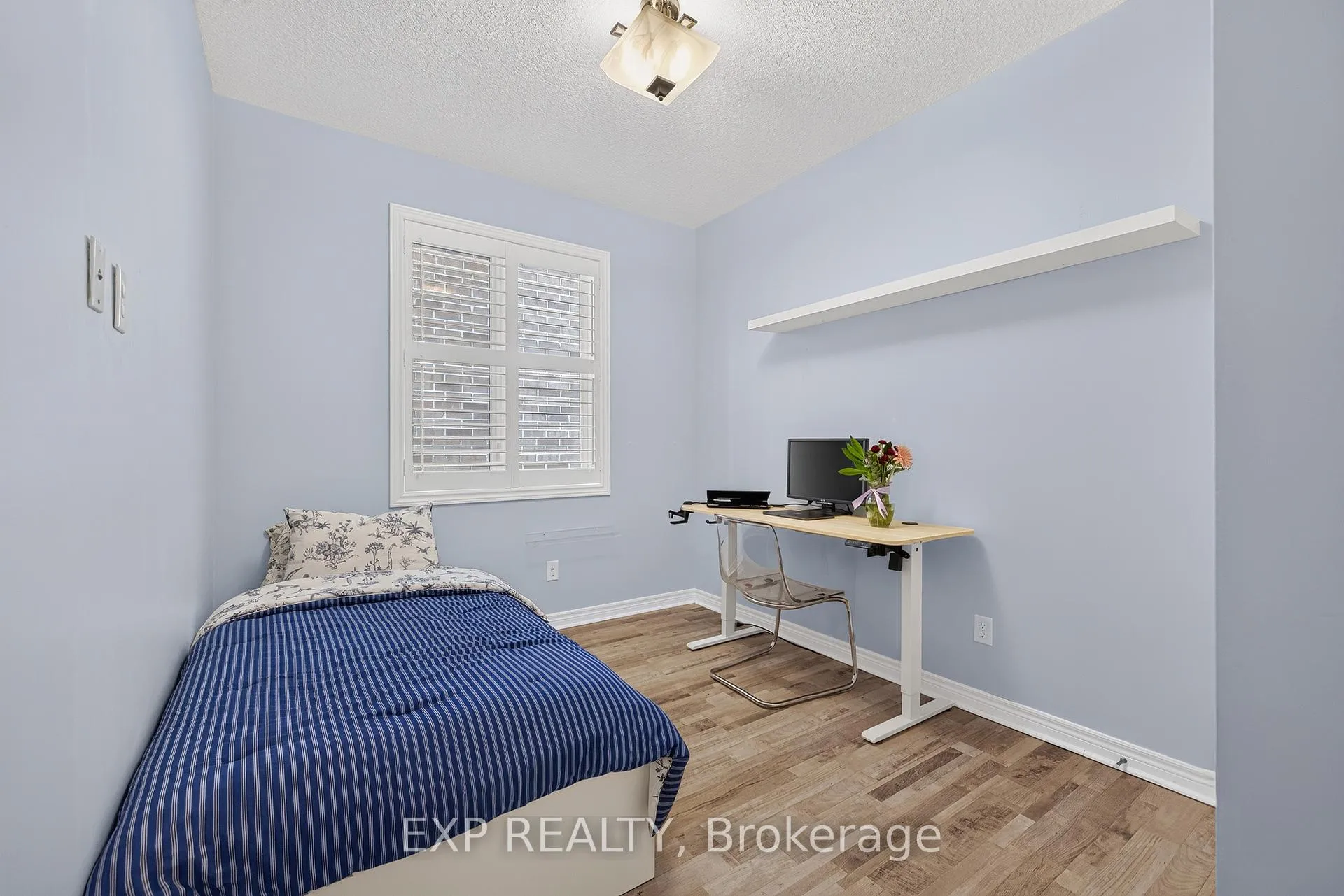 Photo 23 of 16 Gouda Place, Cambridge, Christopher-Champlain — HOMEH