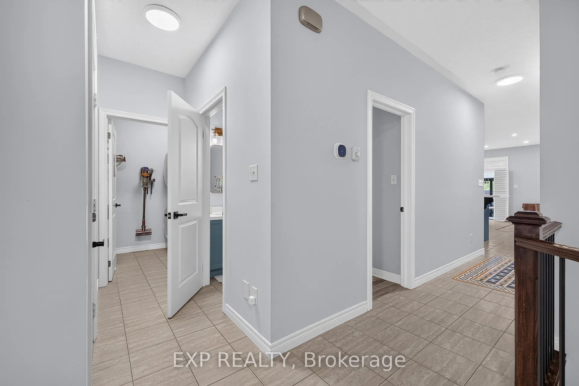 Photo 25 of 16 Gouda Place, Cambridge, Christopher-Champlain — HOMEH