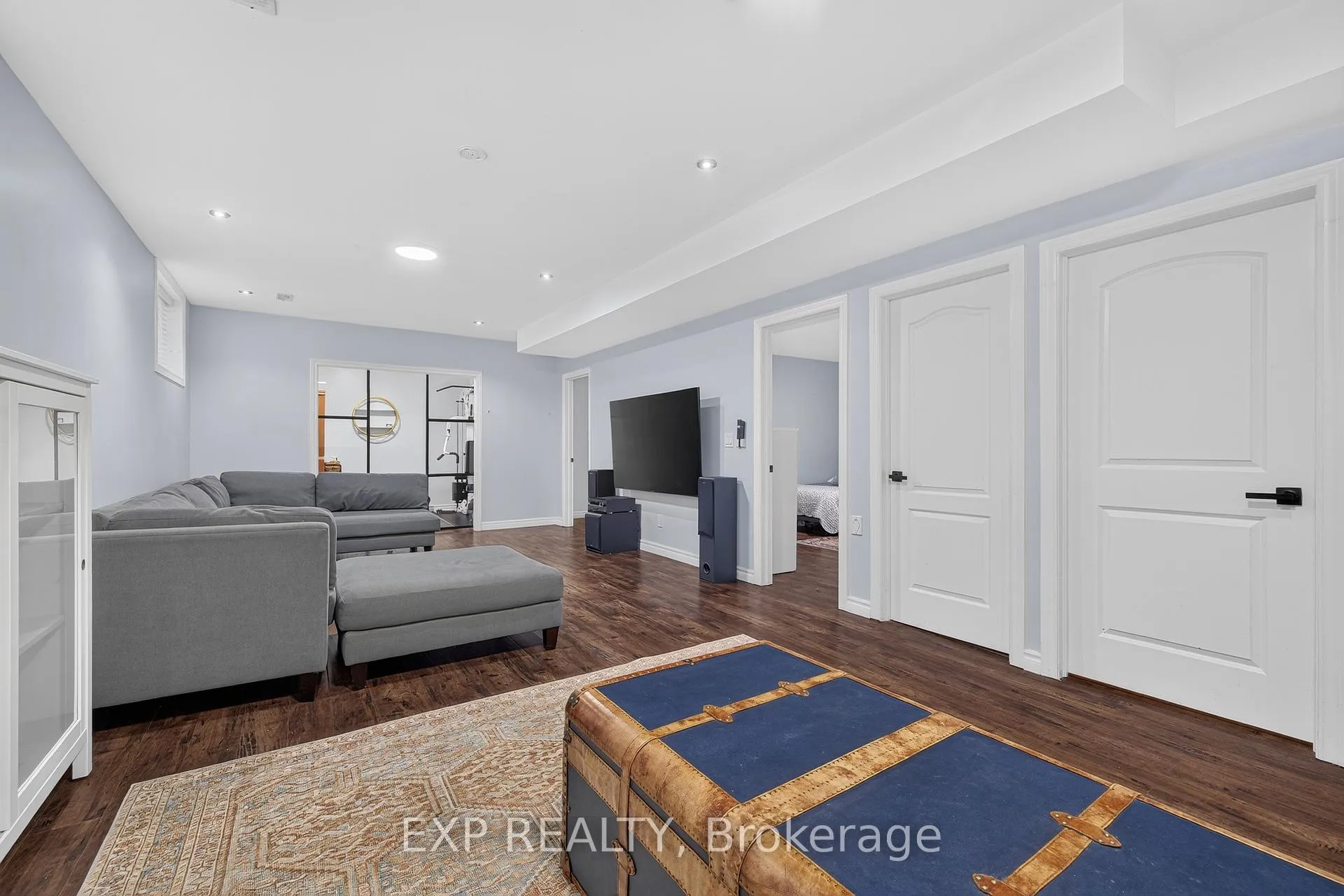 Photo 29 of 16 Gouda Place, Cambridge, Christopher-Champlain — HOMEH