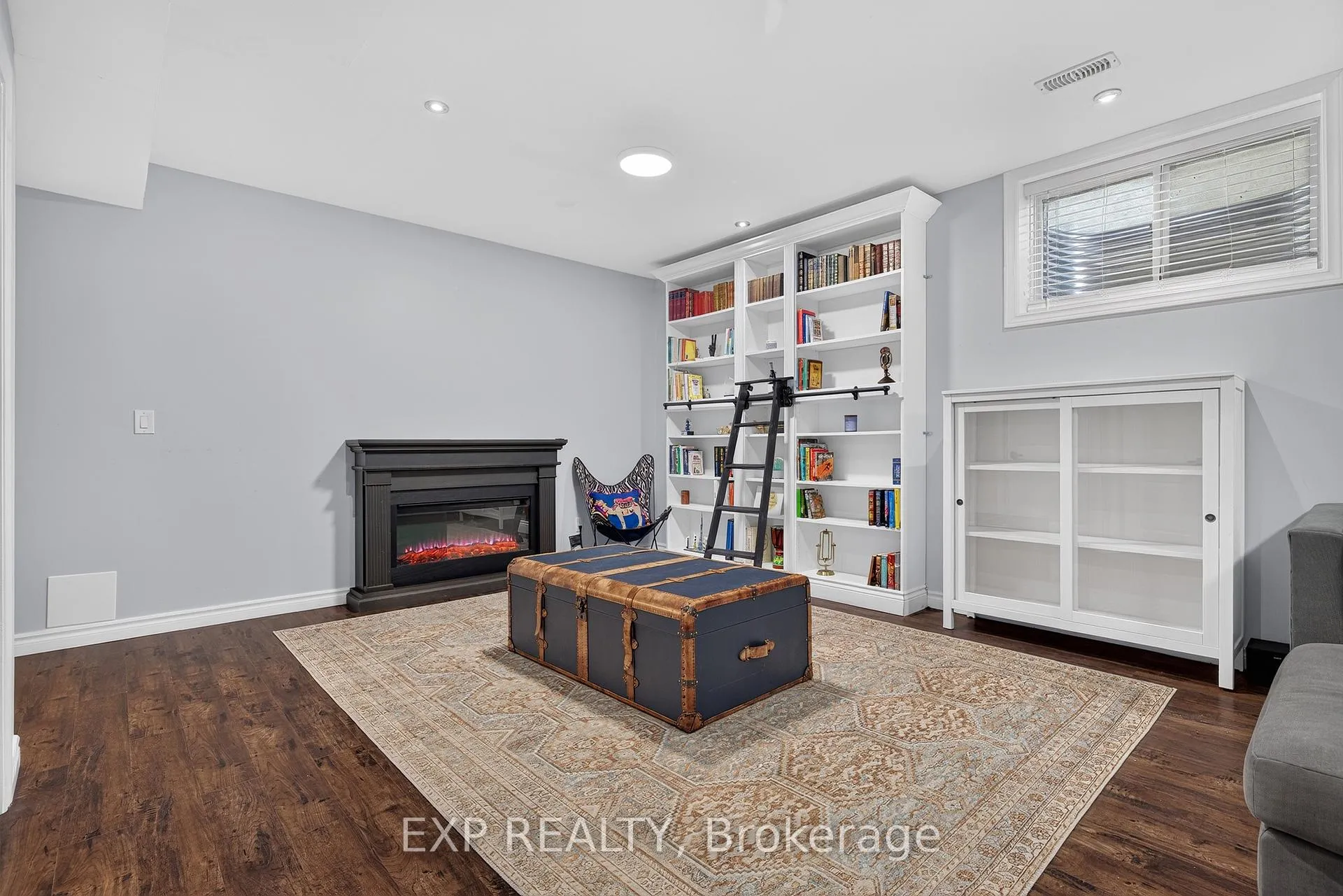 Photo 30 of 16 Gouda Place, Cambridge, Christopher-Champlain — HOMEH
