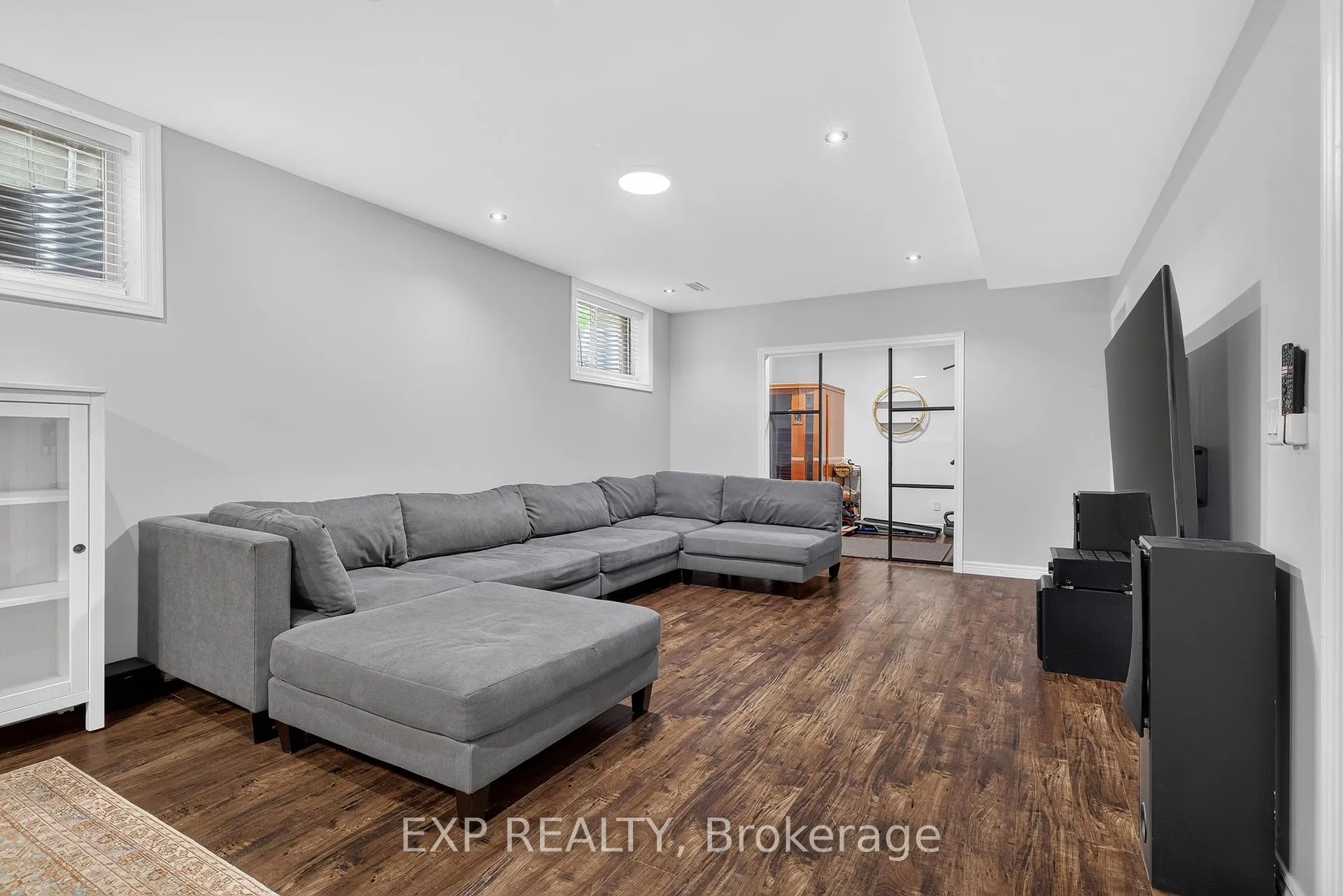 Photo 31 of 16 Gouda Place, Cambridge, Christopher-Champlain — HOMEH