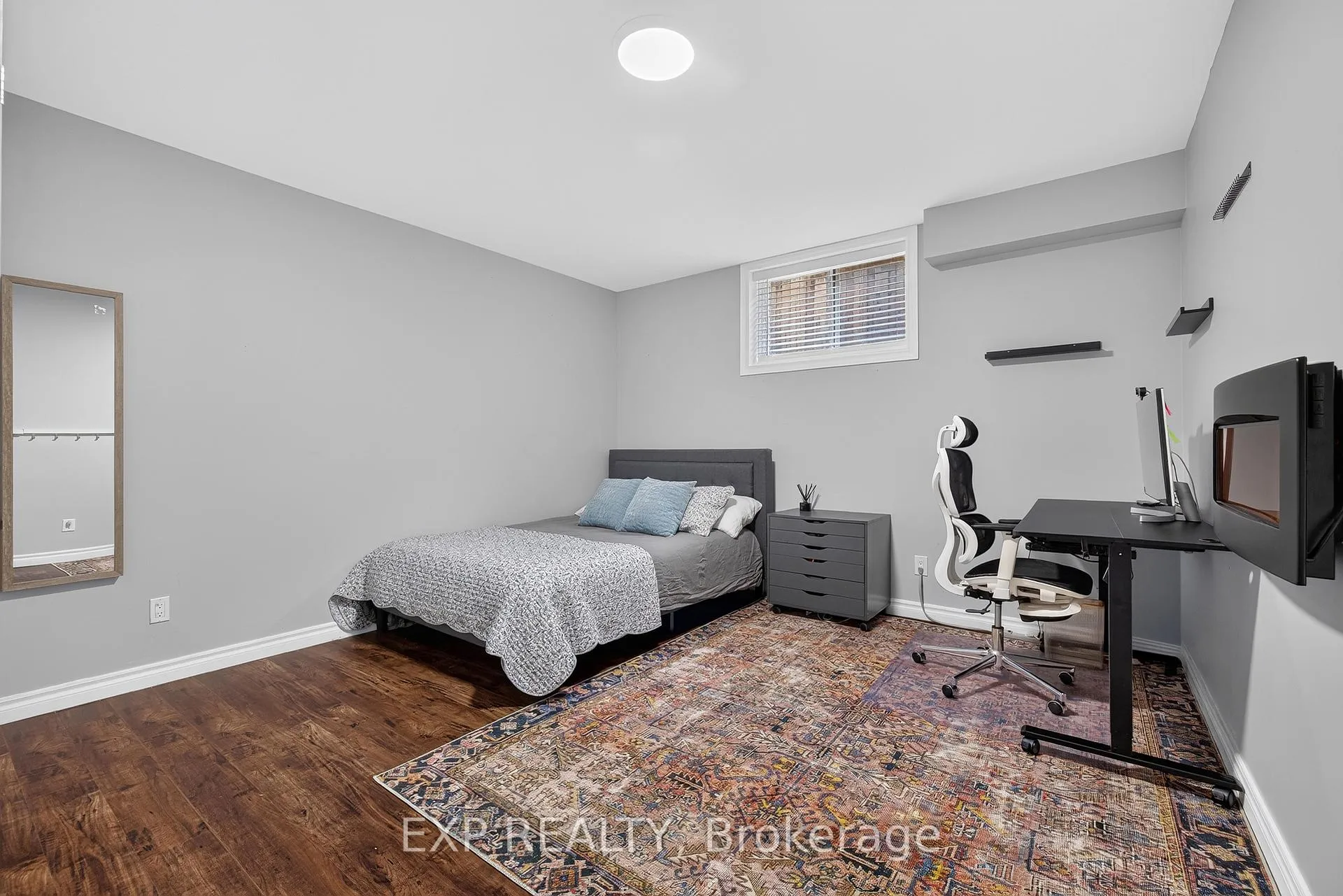 Photo 33 of 16 Gouda Place, Cambridge, Christopher-Champlain — HOMEH