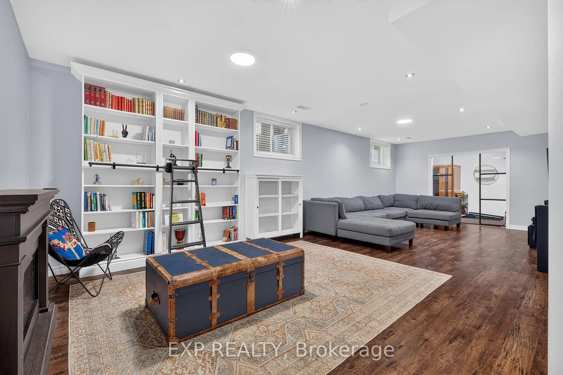 Photo 37 of 16 Gouda Place, Cambridge, Christopher-Champlain — HOMEH