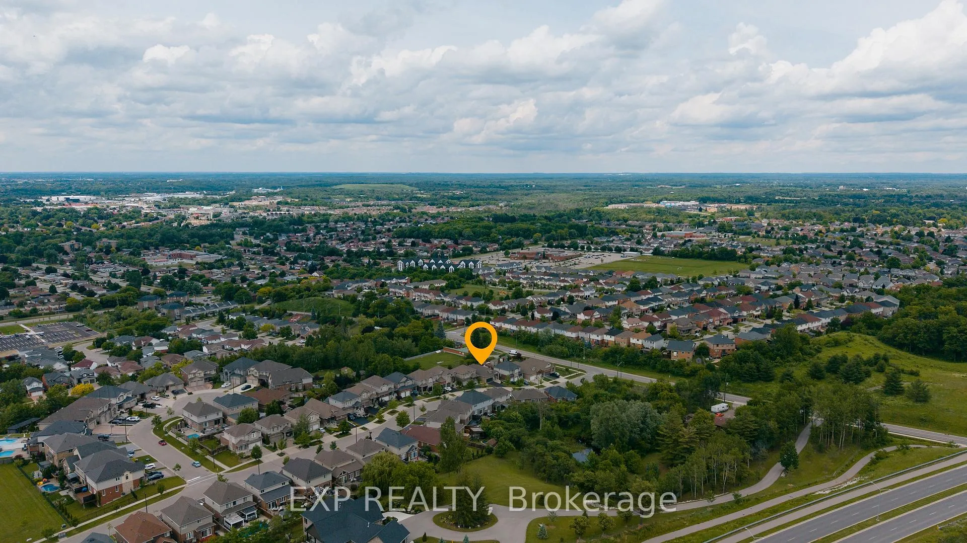 Photo 46 of 16 Gouda Place, Cambridge, Christopher-Champlain — HOMEH