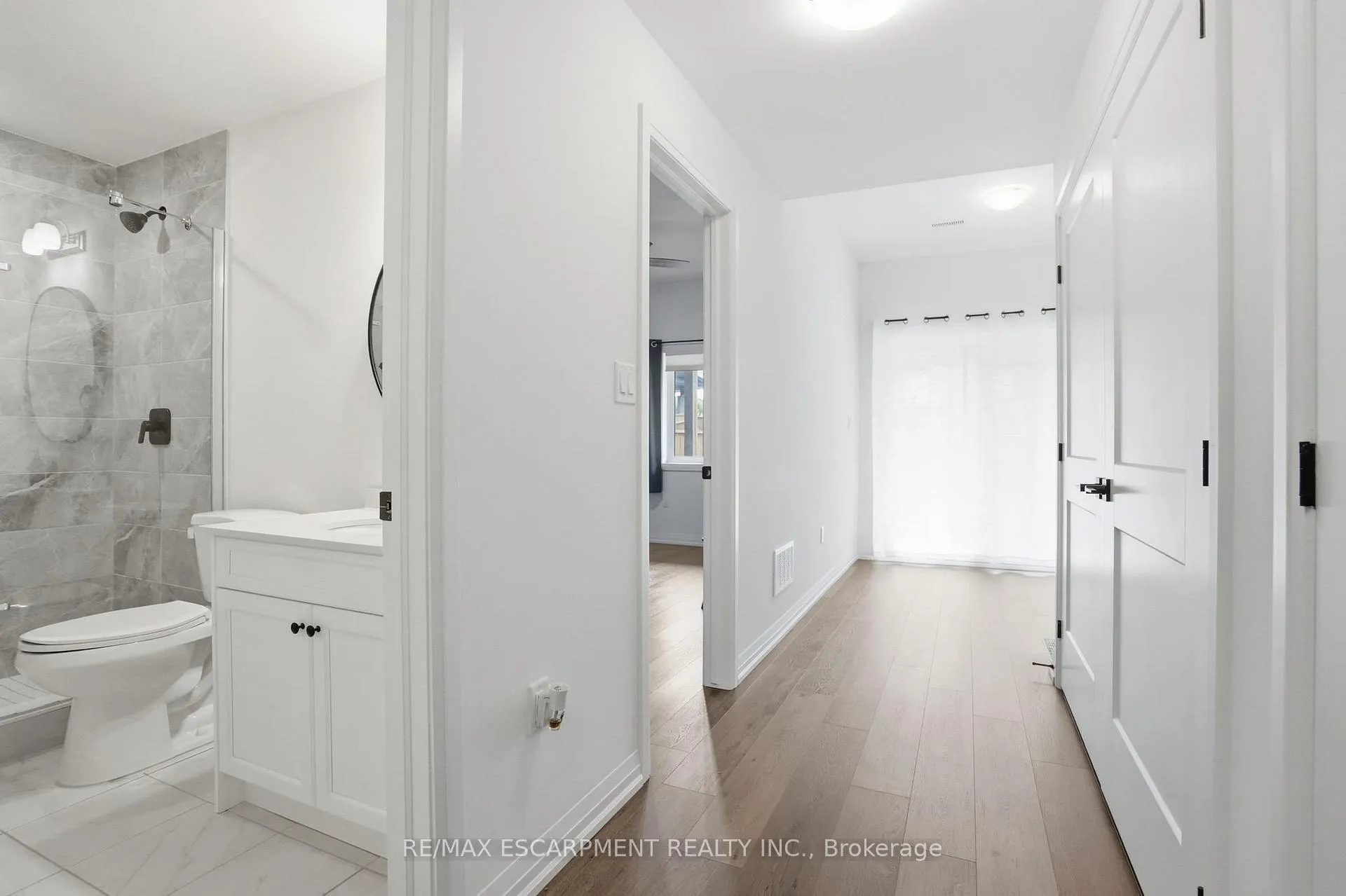 Photo 6 of Unit 57, 61 Soho Street, Hamilton, Stoney Creek Mountain — HOMEH