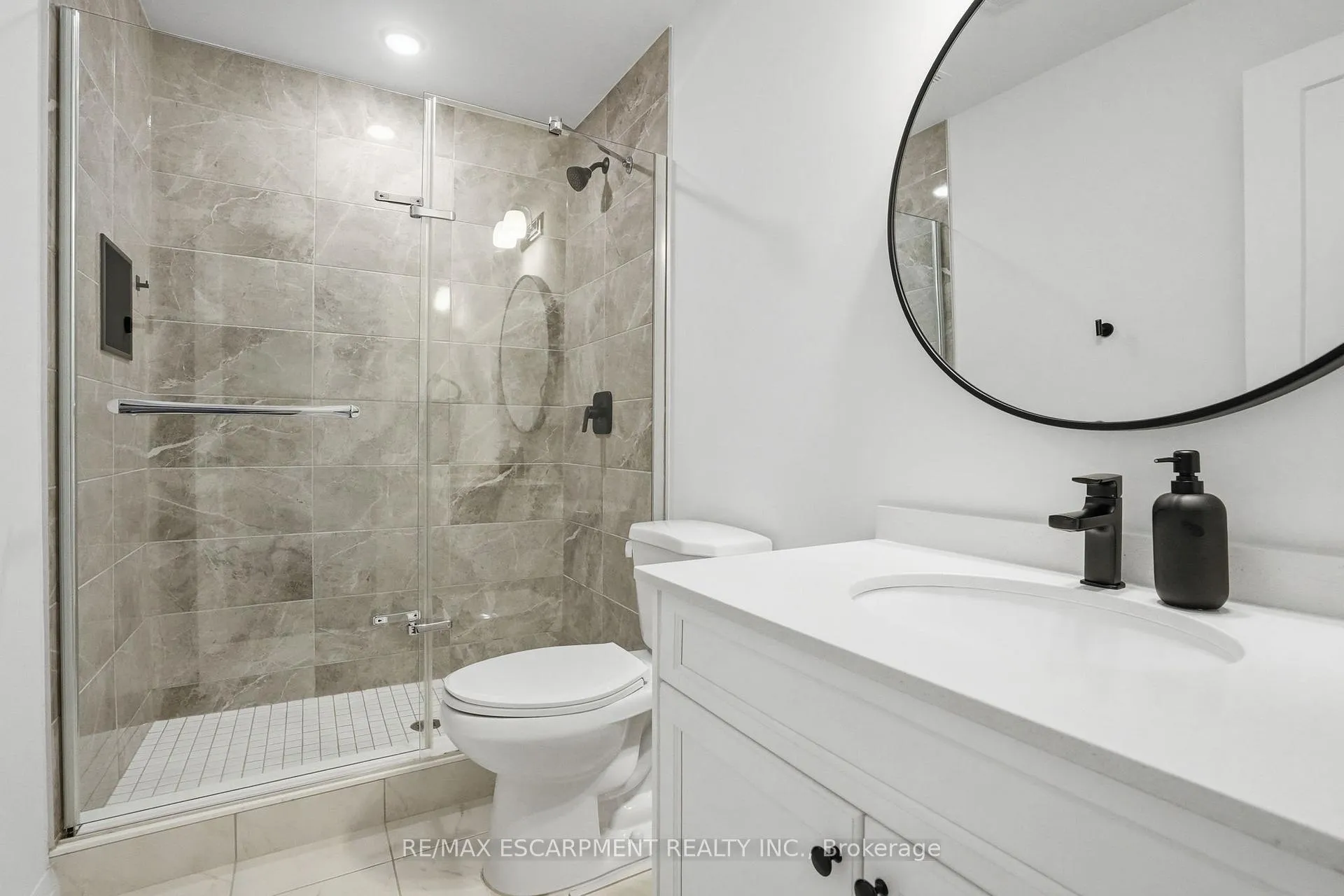 Photo 7 of Unit 57, 61 Soho Street, Hamilton, Stoney Creek Mountain — HOMEH