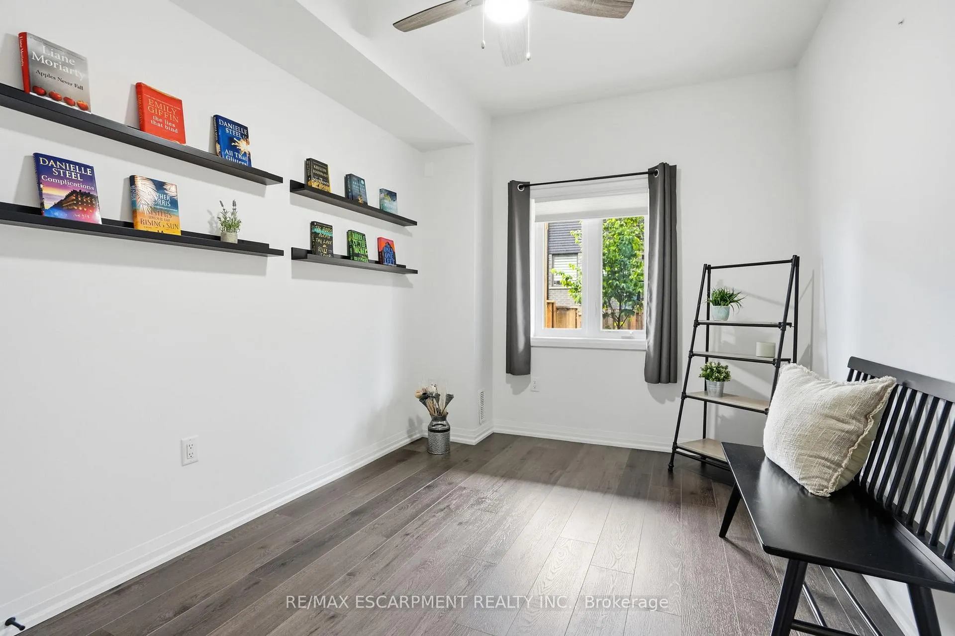 Photo 8 of Unit 57, 61 Soho Street, Hamilton, Stoney Creek Mountain — HOMEH