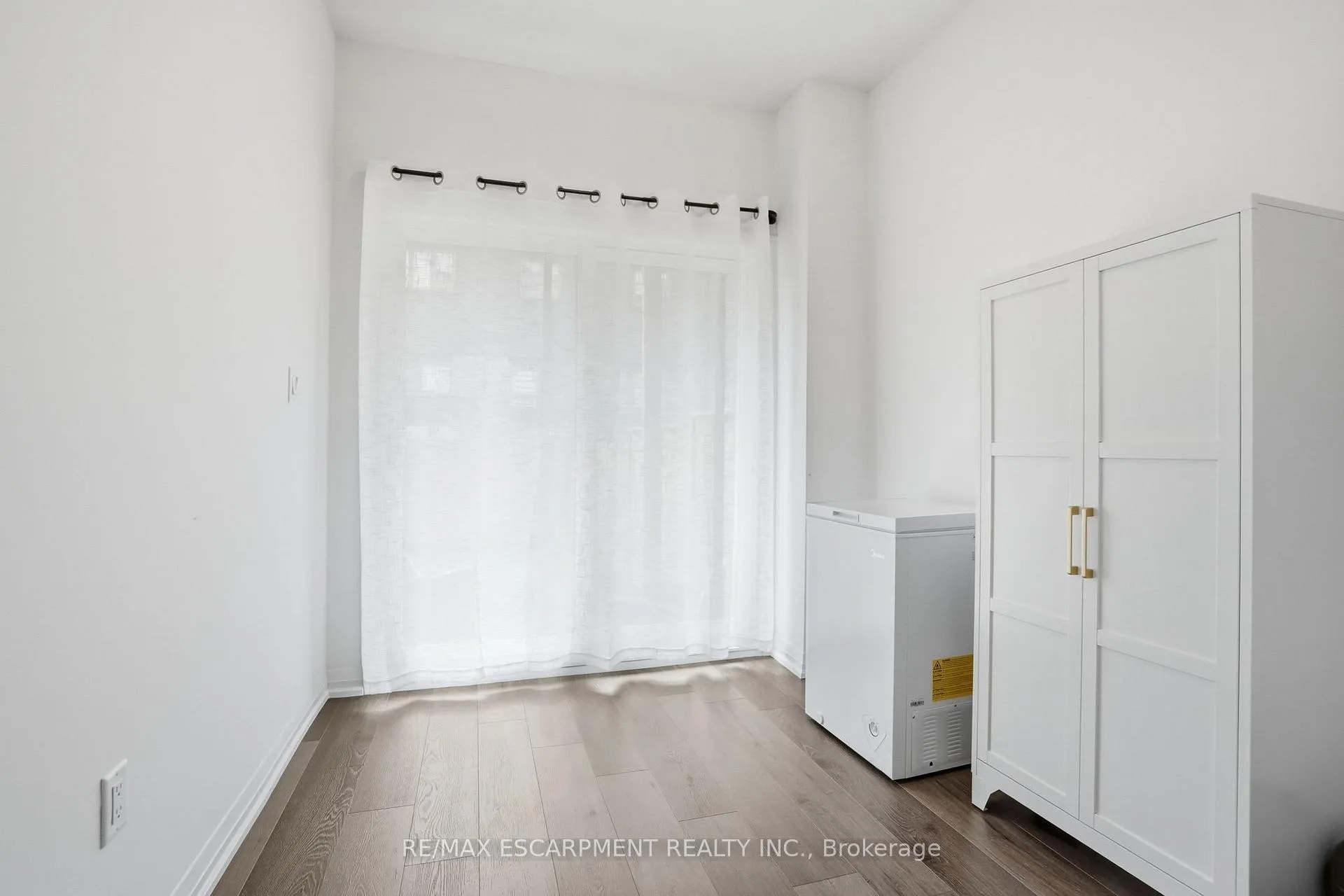 Photo 10 of Unit 57, 61 Soho Street, Hamilton, Stoney Creek Mountain — HOMEH