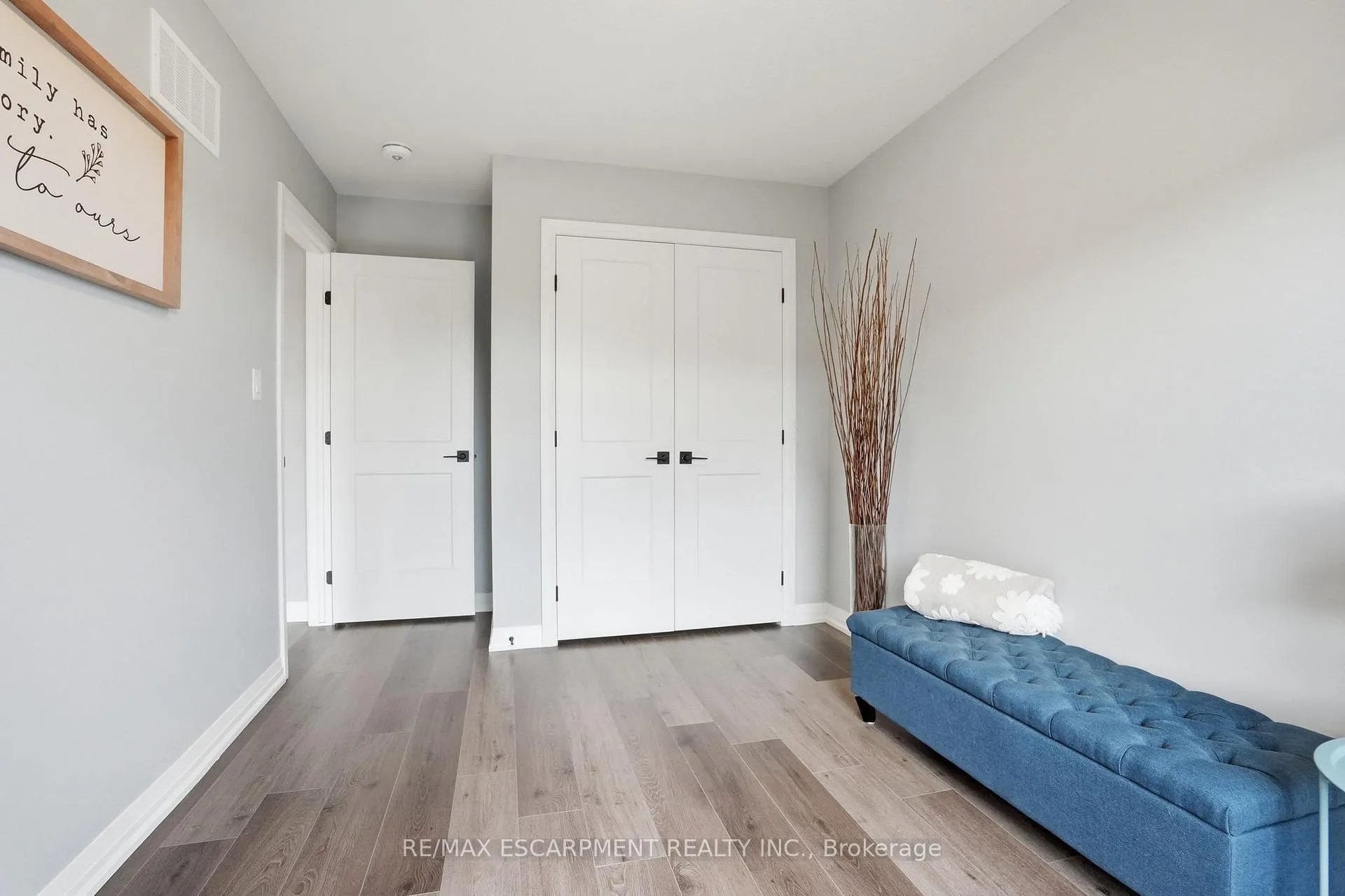 Photo 11 of Unit 57, 61 Soho Street, Hamilton, Stoney Creek Mountain — HOMEH