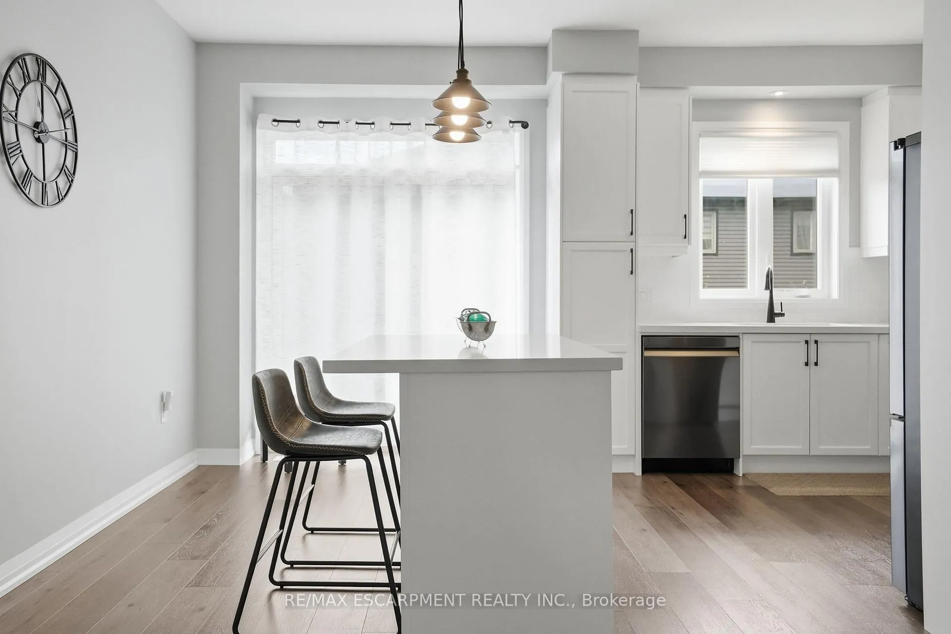 Photo 14 of Unit 57, 61 Soho Street, Hamilton, Stoney Creek Mountain — HOMEH