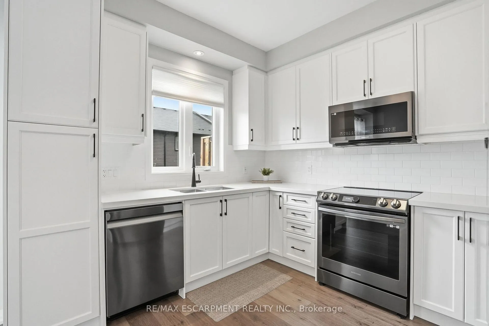 Photo 15 of Unit 57, 61 Soho Street, Hamilton, Stoney Creek Mountain — HOMEH