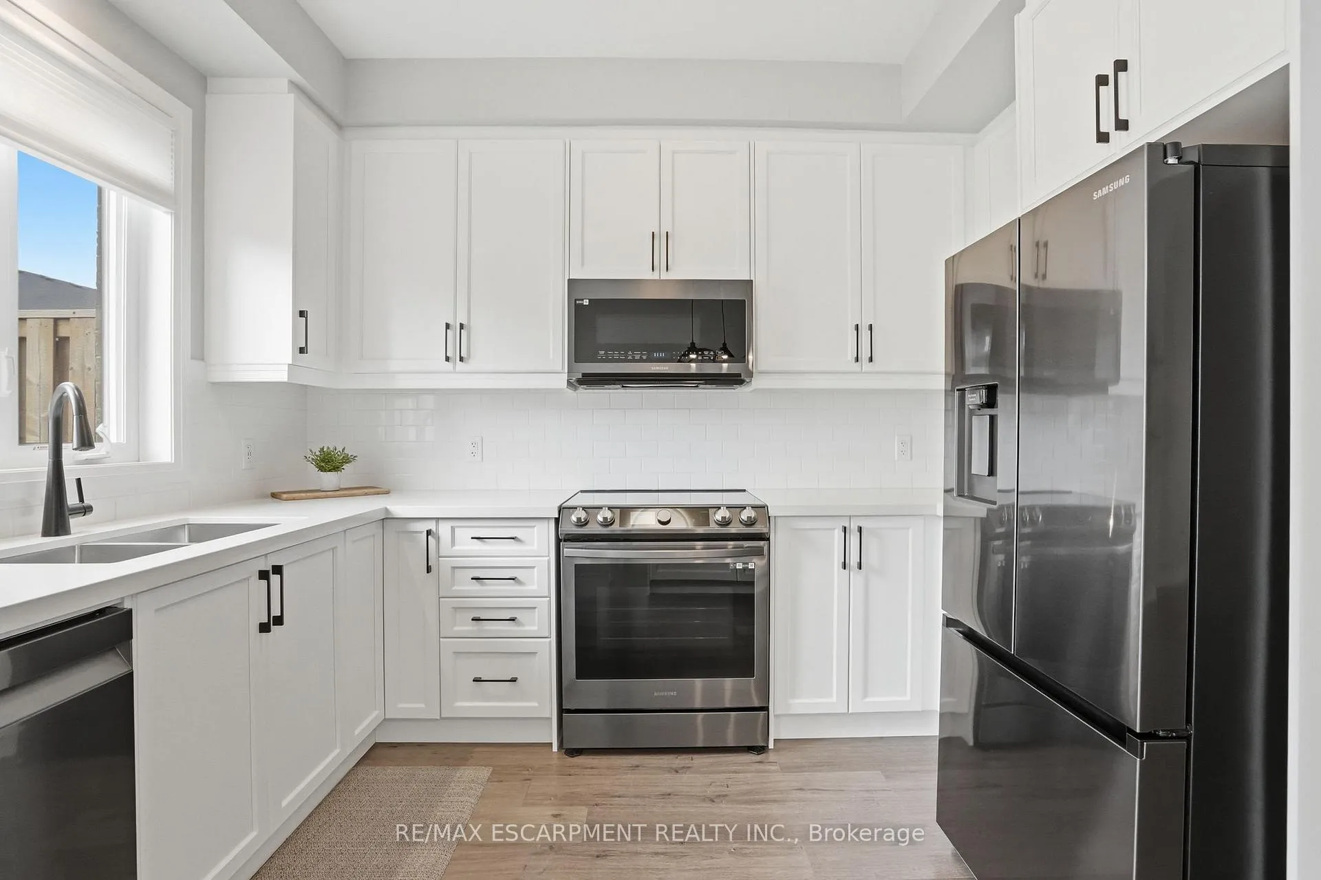 Photo 16 of Unit 57, 61 Soho Street, Hamilton, Stoney Creek Mountain — HOMEH