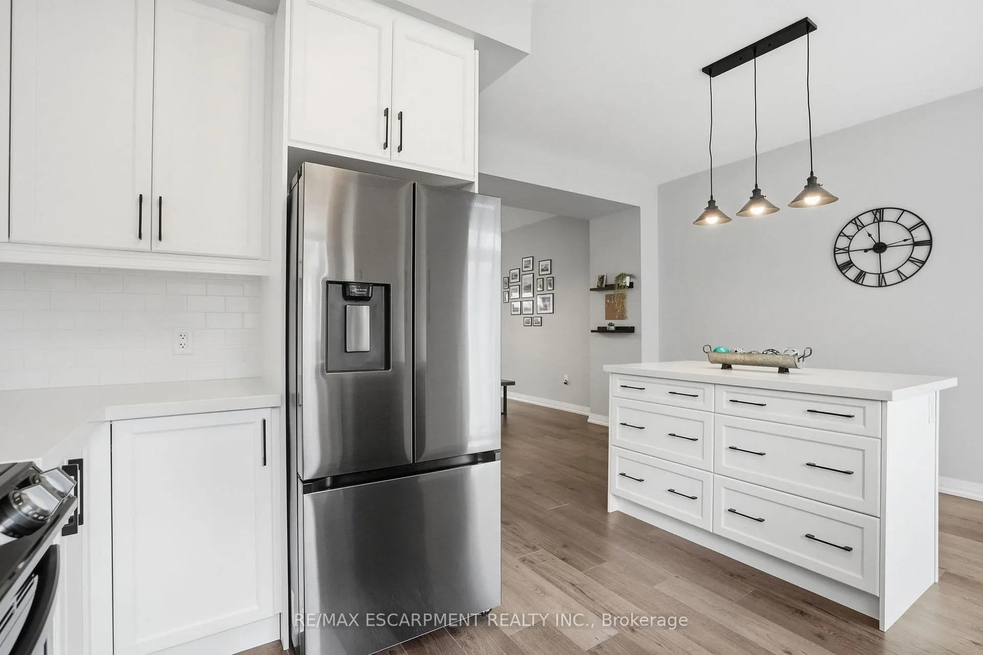 Photo 17 of Unit 57, 61 Soho Street, Hamilton, Stoney Creek Mountain — HOMEH