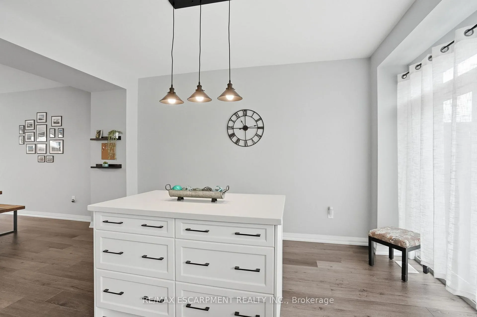 Photo 18 of Unit 57, 61 Soho Street, Hamilton, Stoney Creek Mountain — HOMEH