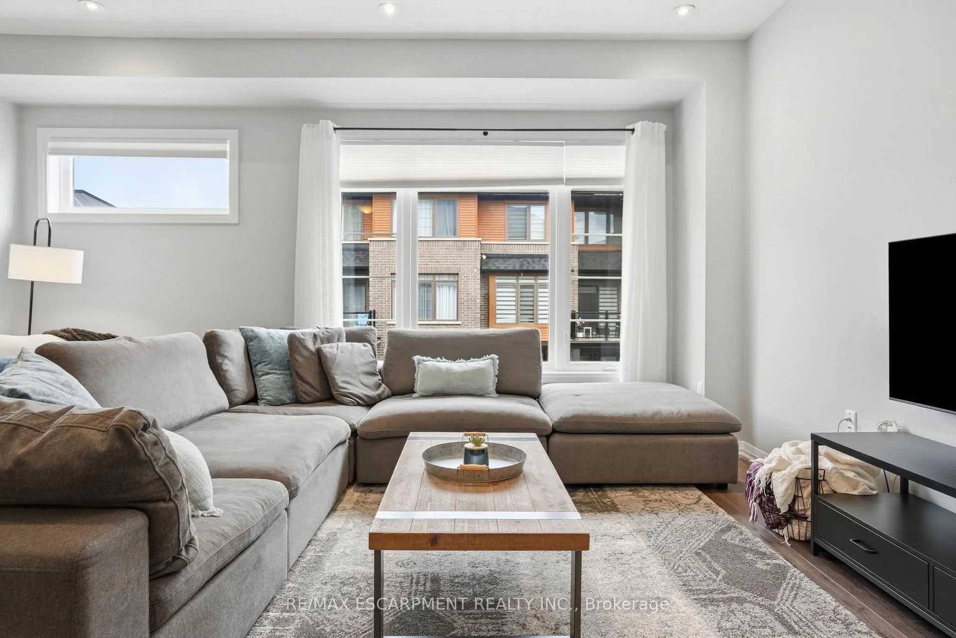 Photo 21 of Unit 57, 61 Soho Street, Hamilton, Stoney Creek Mountain — HOMEH