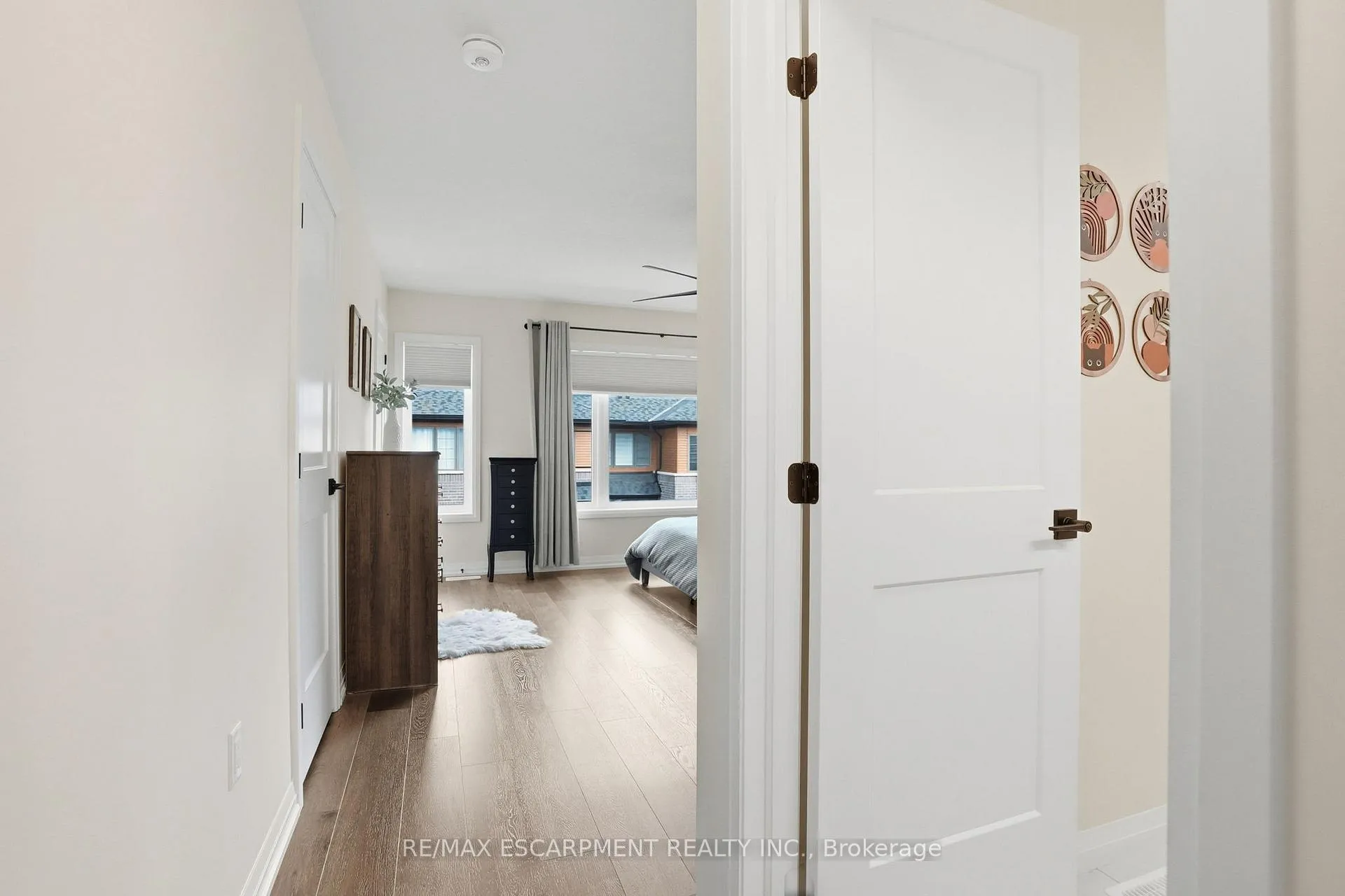 Photo 25 of Unit 57, 61 Soho Street, Hamilton, Stoney Creek Mountain — HOMEH