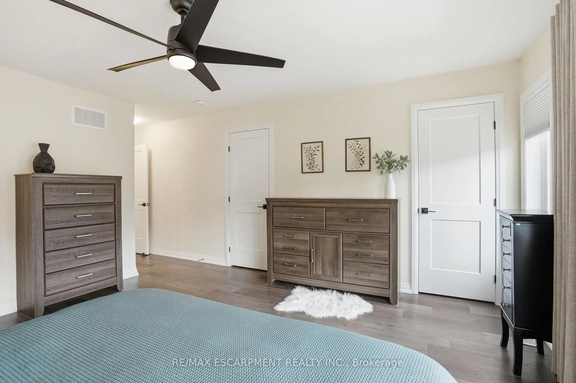 Photo 27 of Unit 57, 61 Soho Street, Hamilton, Stoney Creek Mountain — HOMEH