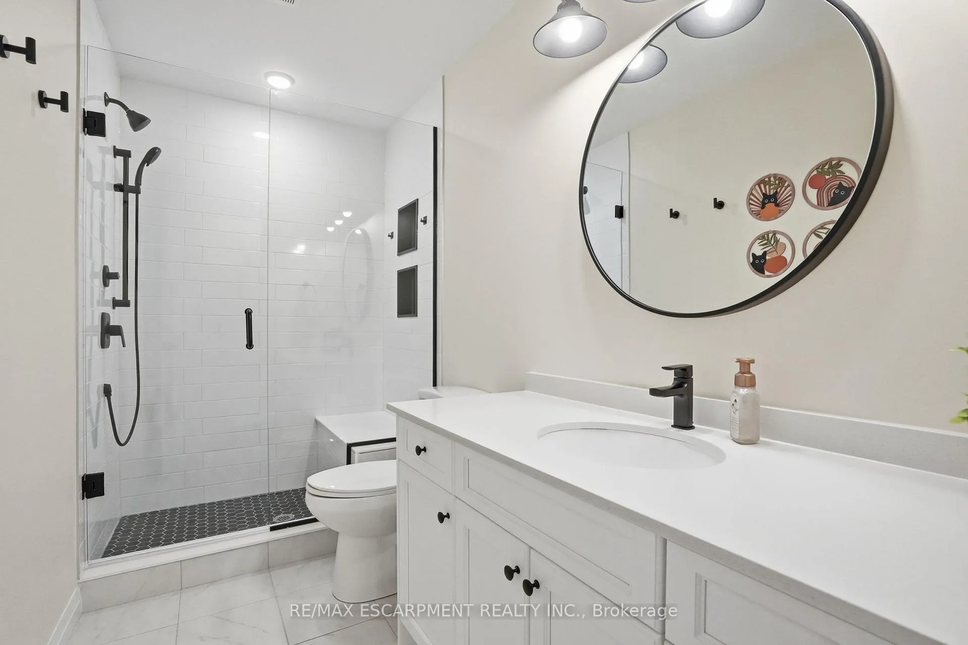 Photo 28 of Unit 57, 61 Soho Street, Hamilton, Stoney Creek Mountain — HOMEH