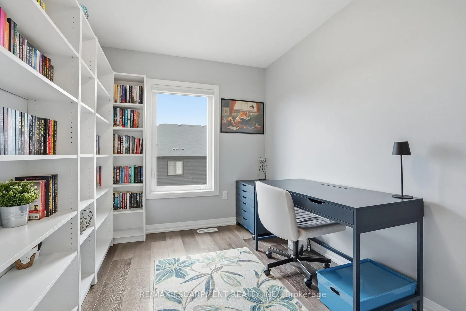 Photo 29 of Unit 57, 61 Soho Street, Hamilton, Stoney Creek Mountain — HOMEH