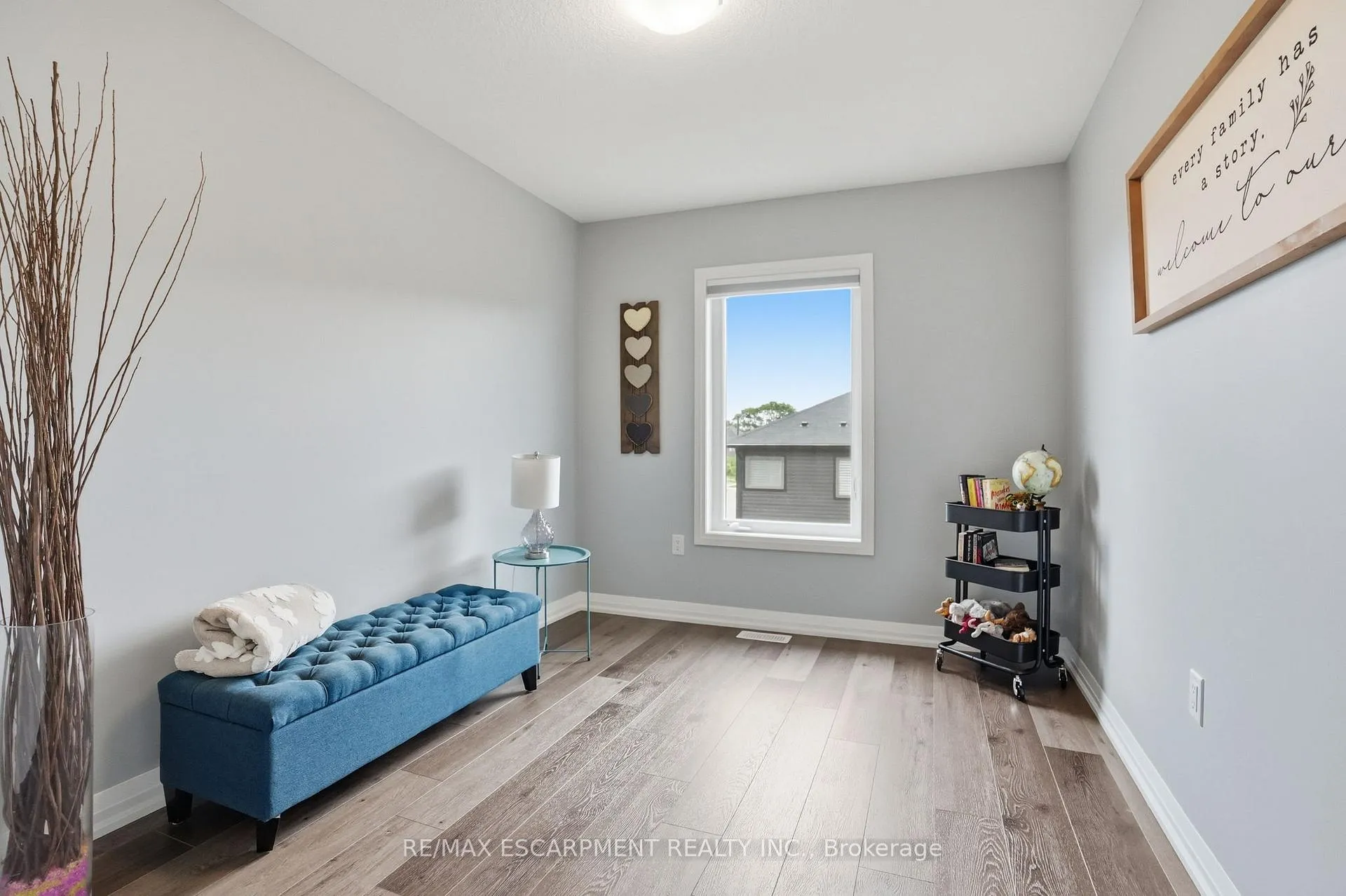 Photo 31 of Unit 57, 61 Soho Street, Hamilton, Stoney Creek Mountain — HOMEH