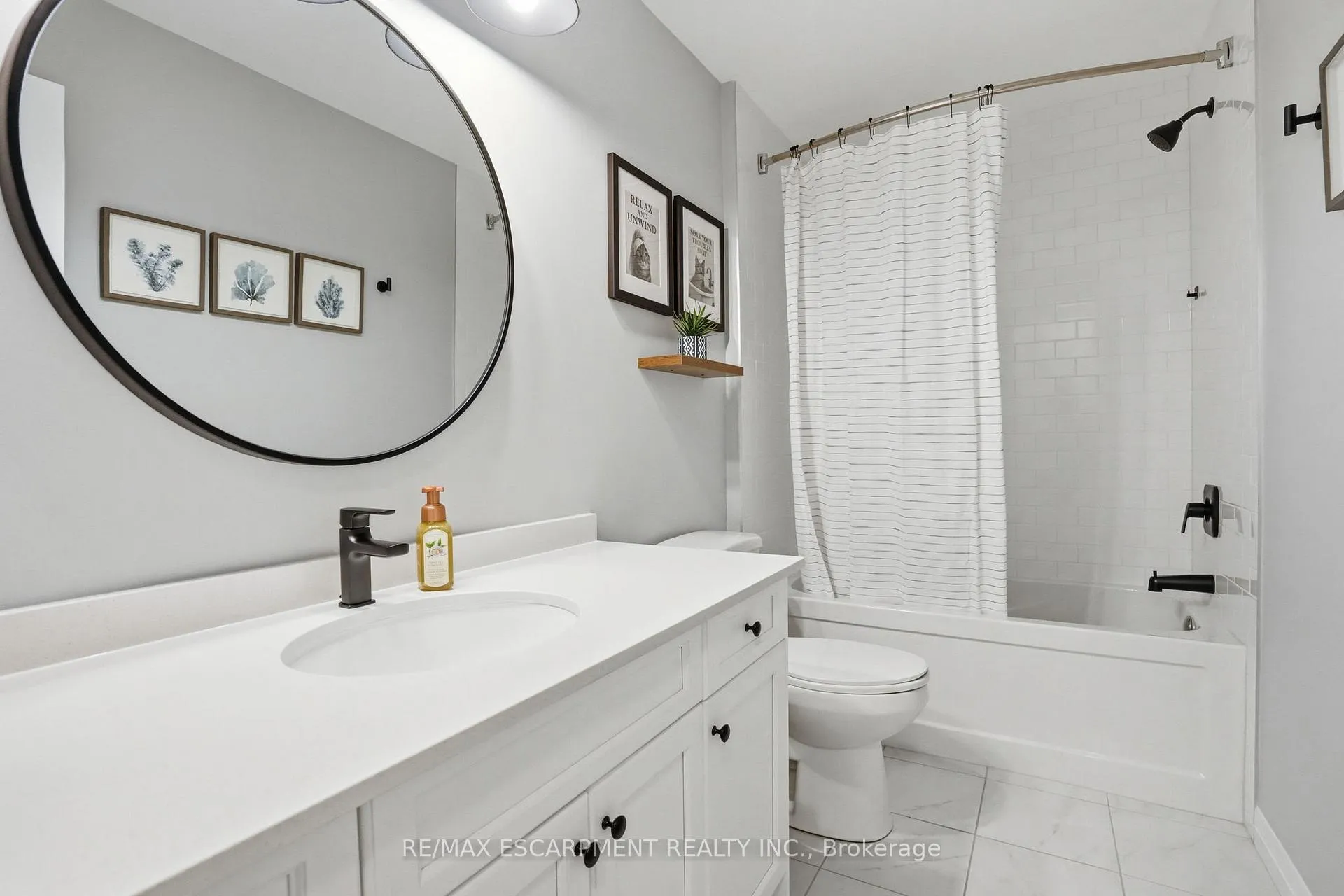 Photo 32 of Unit 57, 61 Soho Street, Hamilton, Stoney Creek Mountain — HOMEH