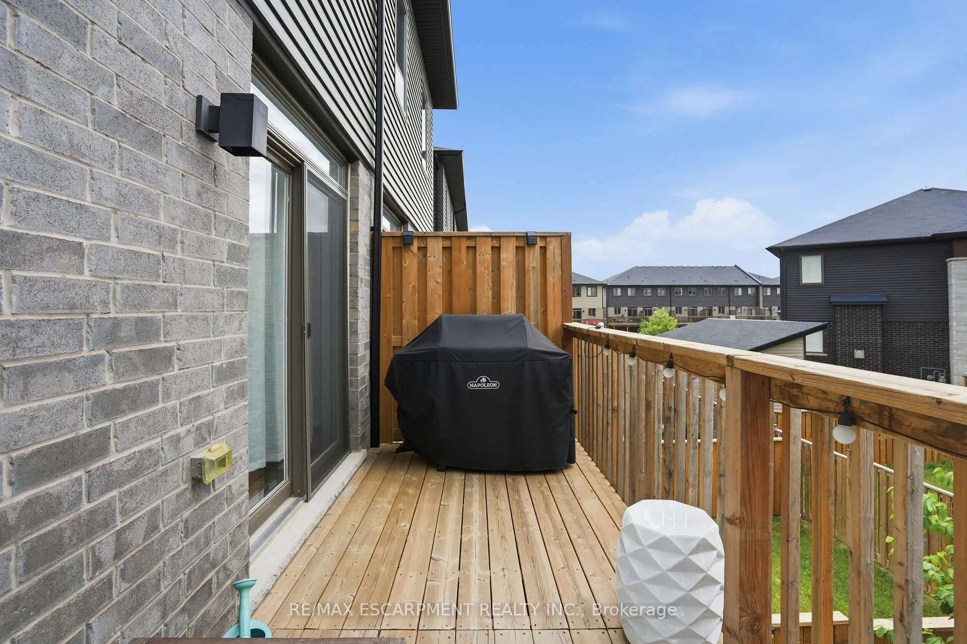 Photo 34 of Unit 57, 61 Soho Street, Hamilton, Stoney Creek Mountain — HOMEH