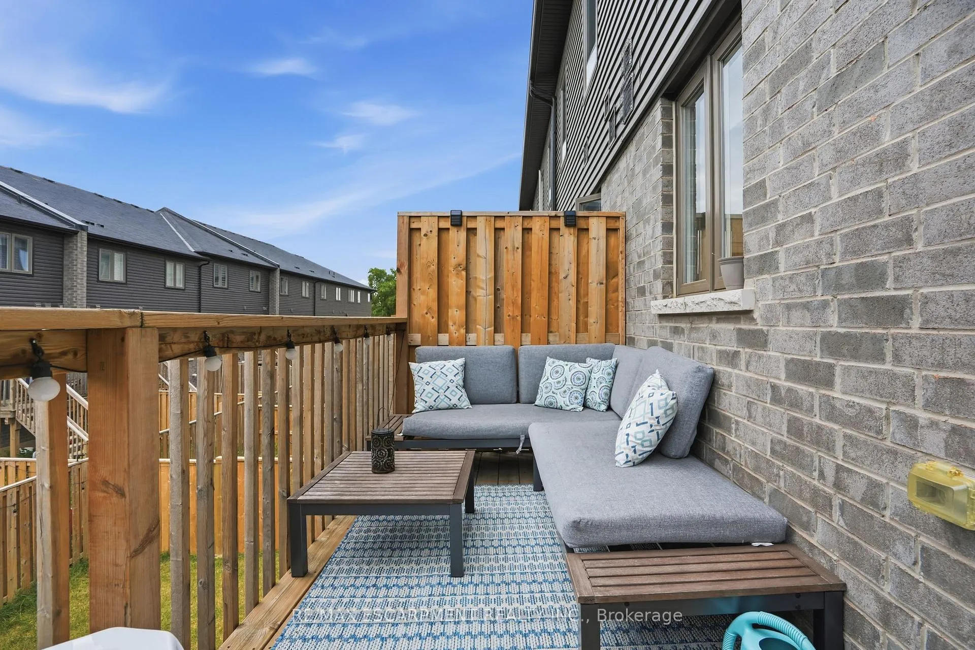 Photo 35 of Unit 57, 61 Soho Street, Hamilton, Stoney Creek Mountain — HOMEH