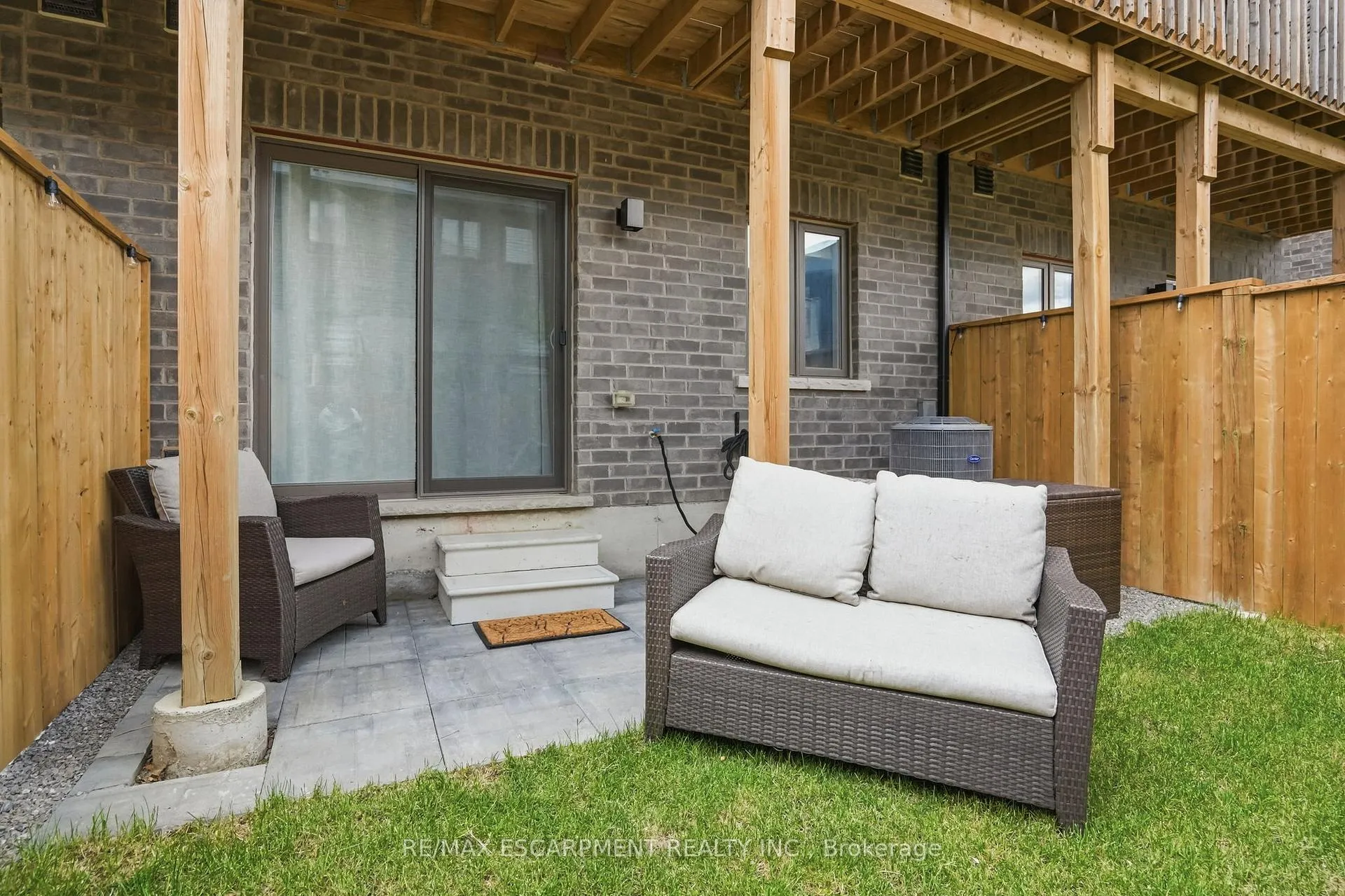 Photo 36 of Unit 57, 61 Soho Street, Hamilton, Stoney Creek Mountain — HOMEH