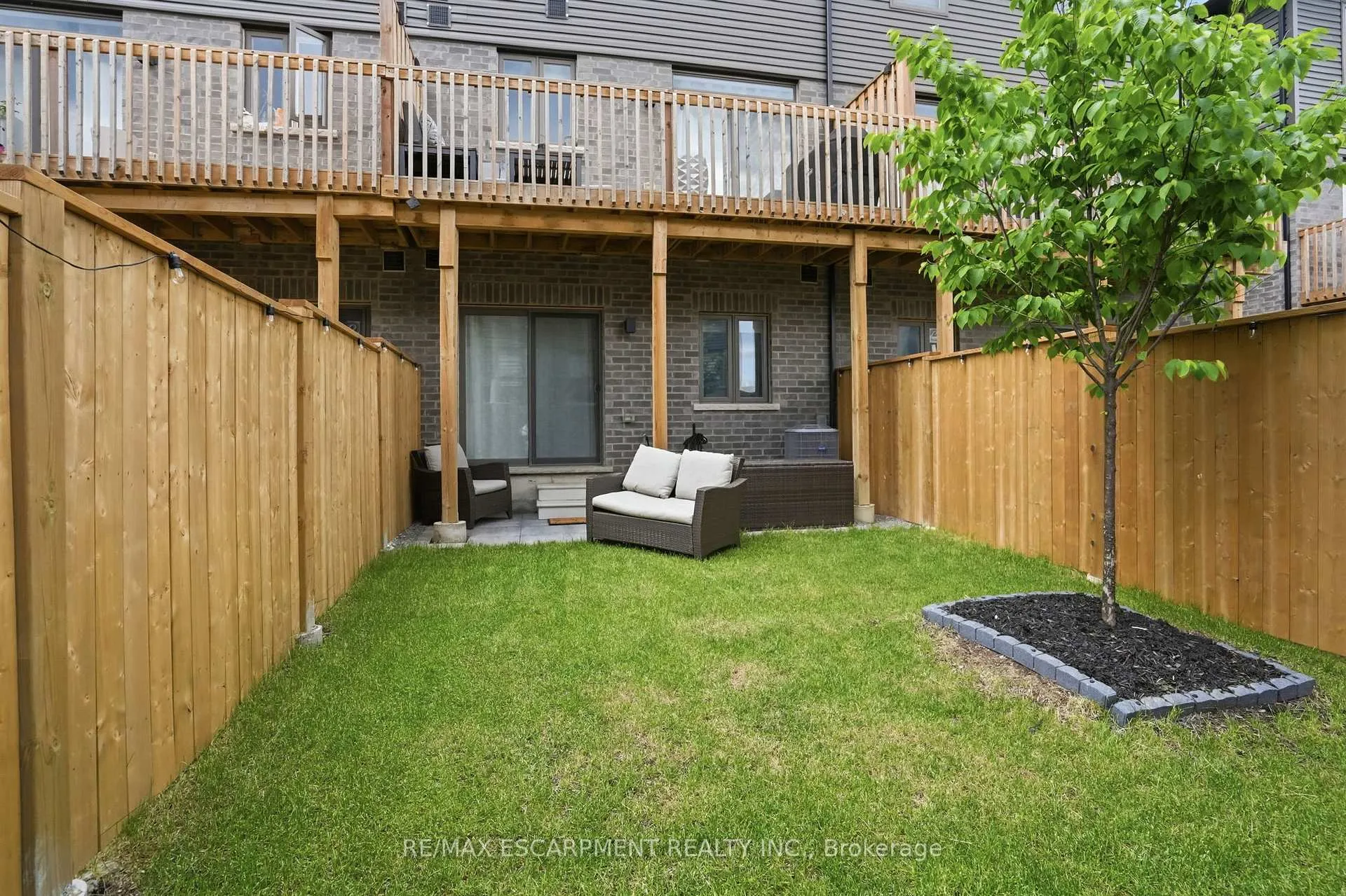 Photo 38 of Unit 57, 61 Soho Street, Hamilton, Stoney Creek Mountain — HOMEH