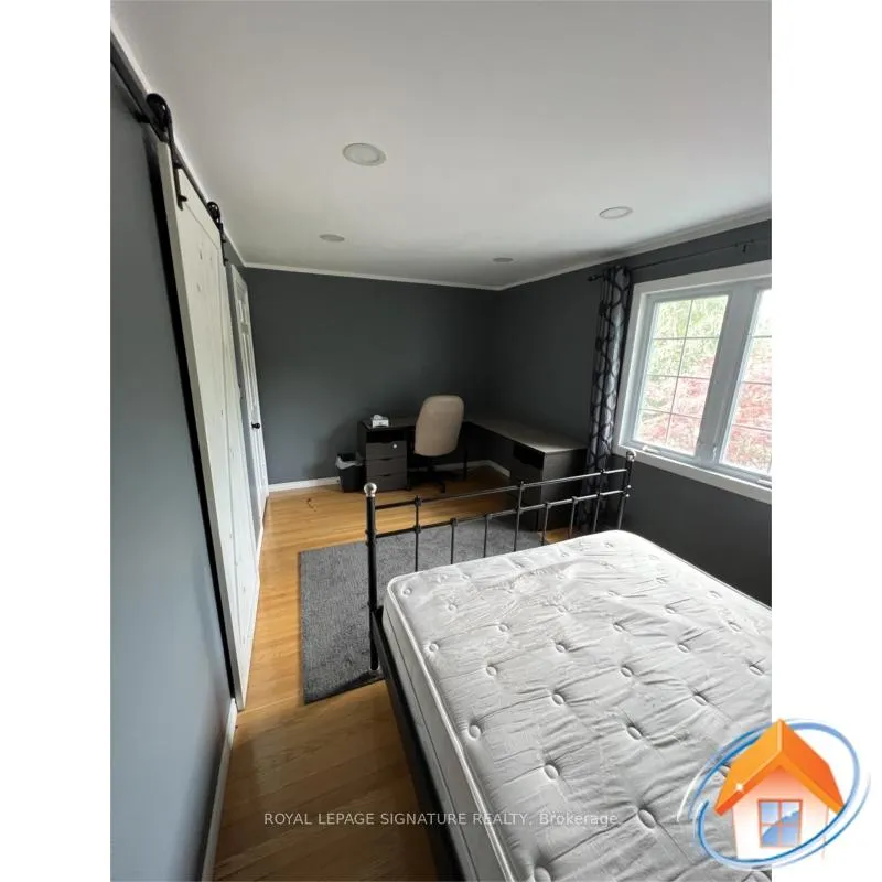 Photo 1 of Unit A-4, 72 Whitehorn Crescent, North York, Don Valley Village — HOMEH