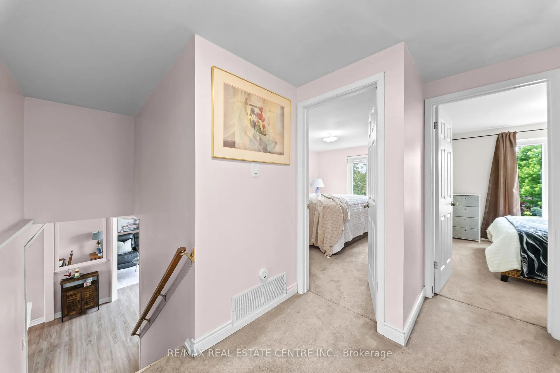 Photo 26 of 39 Grassmere Crescent, Brampton, Northgate — HOMEH