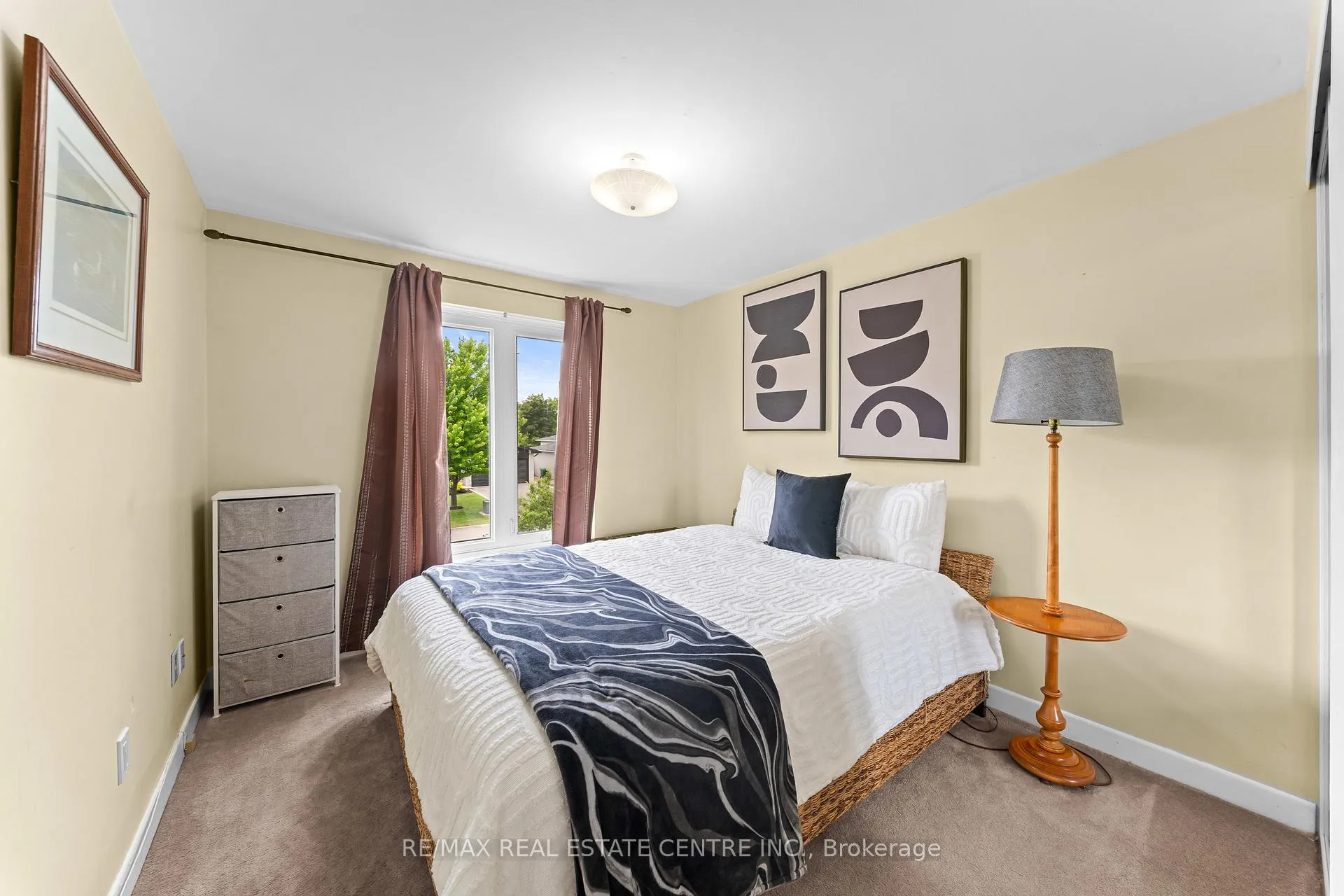 Photo 27 of 39 Grassmere Crescent, Brampton, Northgate — HOMEH