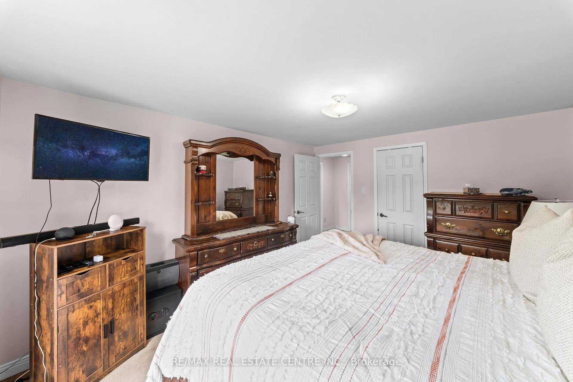 Photo 31 of 39 Grassmere Crescent, Brampton, Northgate — HOMEH