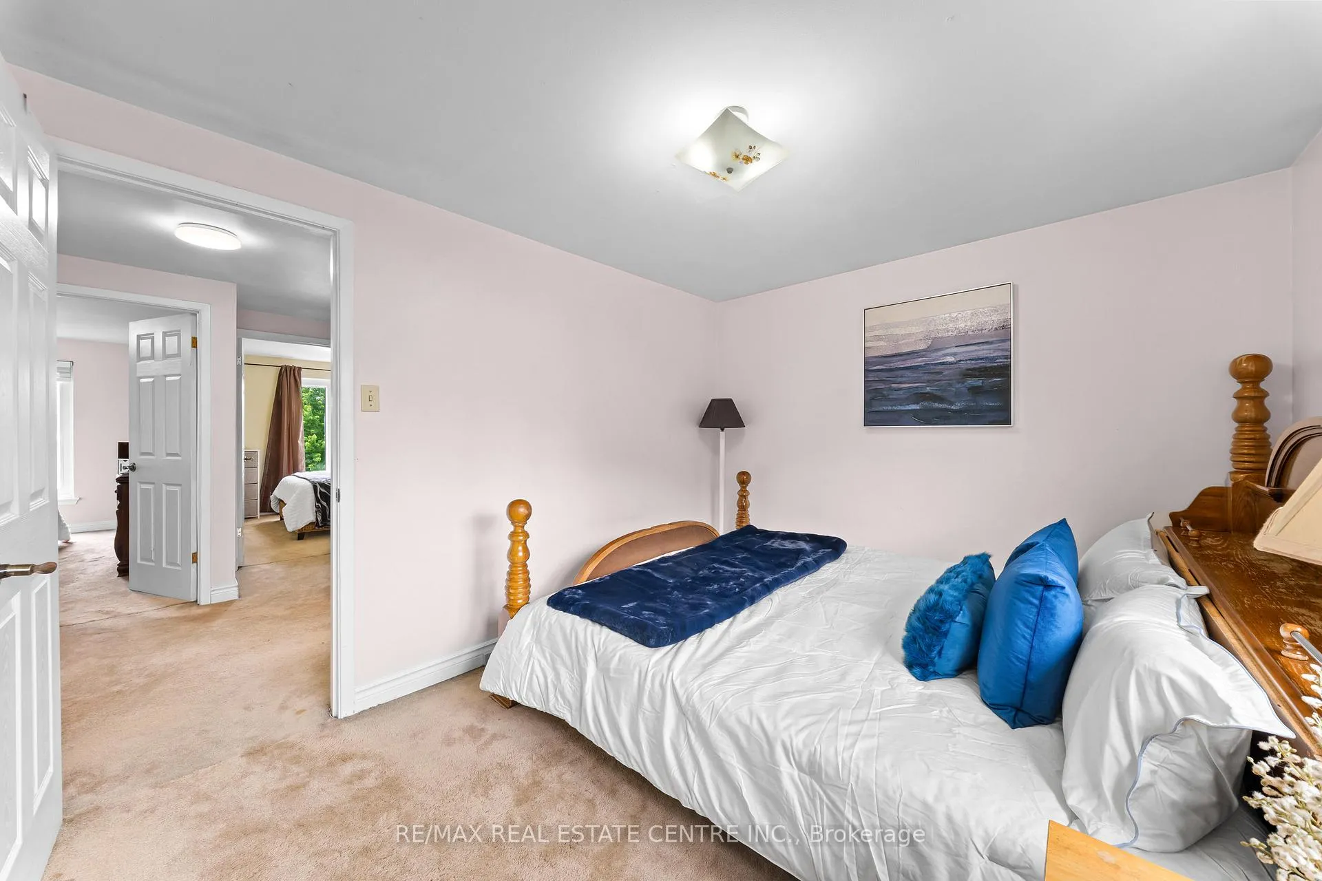 Photo 33 of 39 Grassmere Crescent, Brampton, Northgate — HOMEH