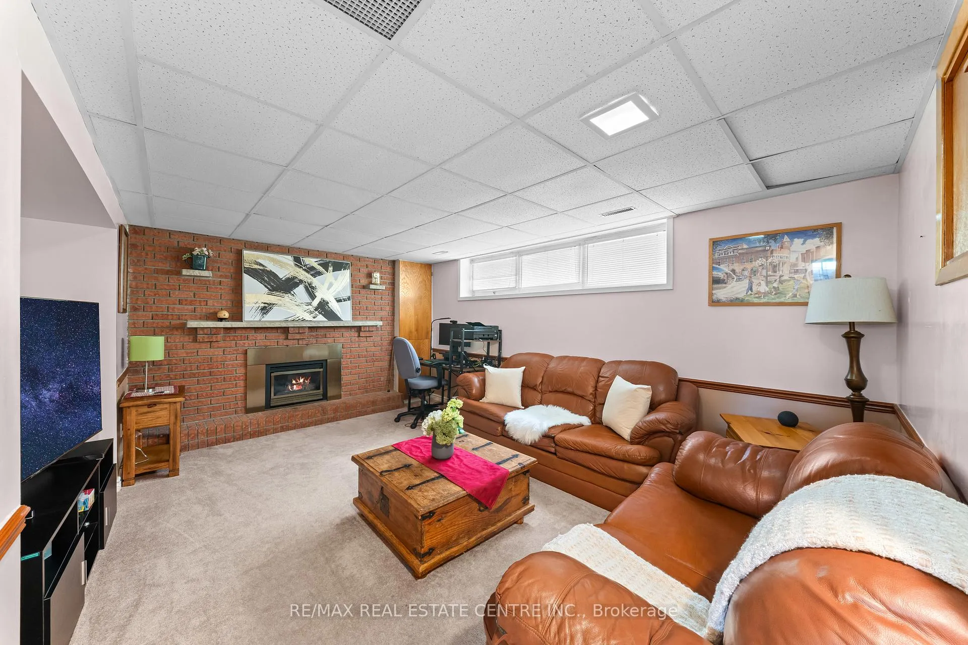 Photo 34 of 39 Grassmere Crescent, Brampton, Northgate — HOMEH