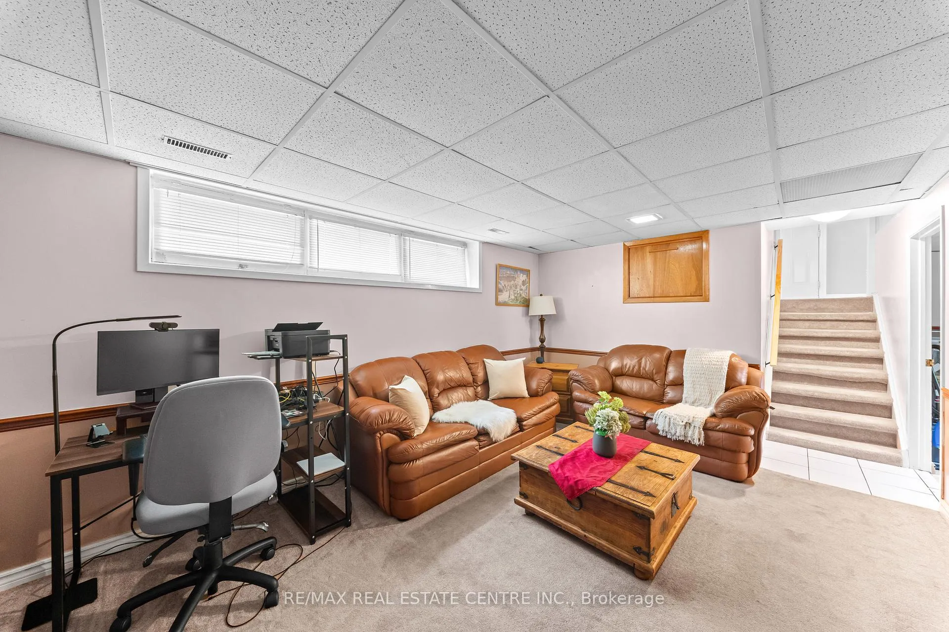 Photo 36 of 39 Grassmere Crescent, Brampton, Northgate — HOMEH
