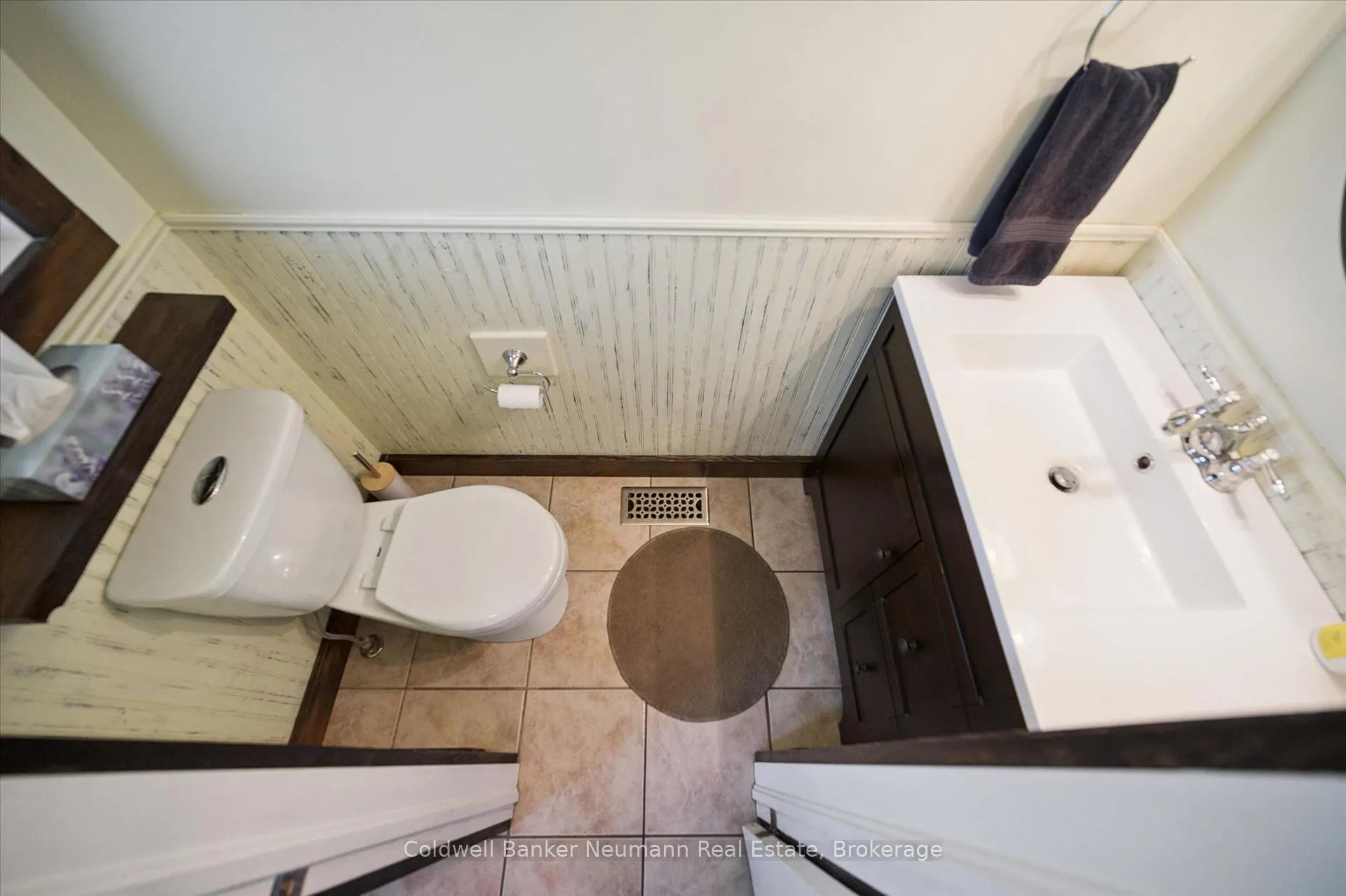 Photo 15 of 43 Pattison Place, Centre Wellington, Fergus — HOMEH