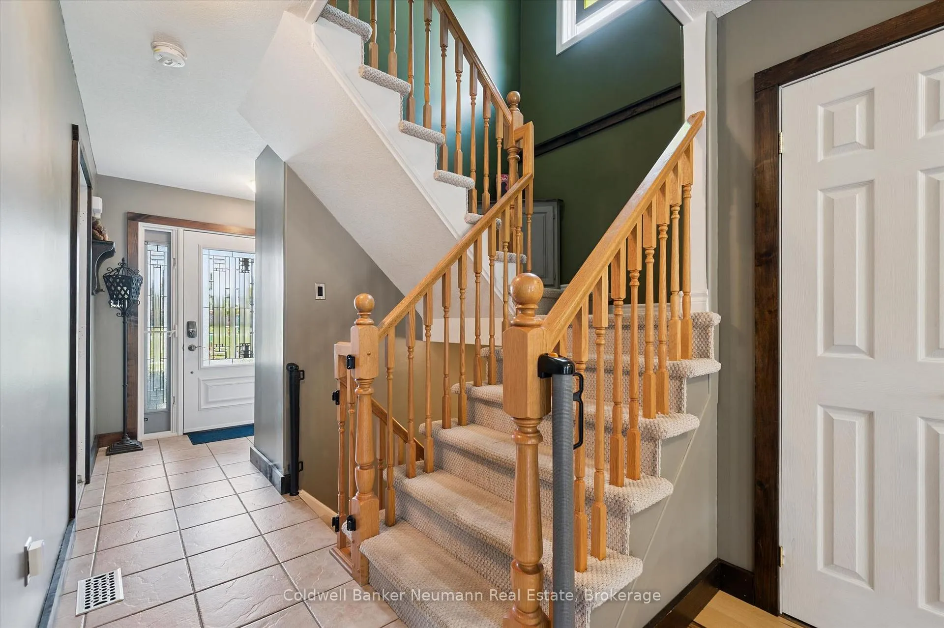 Photo 16 of 43 Pattison Place, Centre Wellington, Fergus — HOMEH