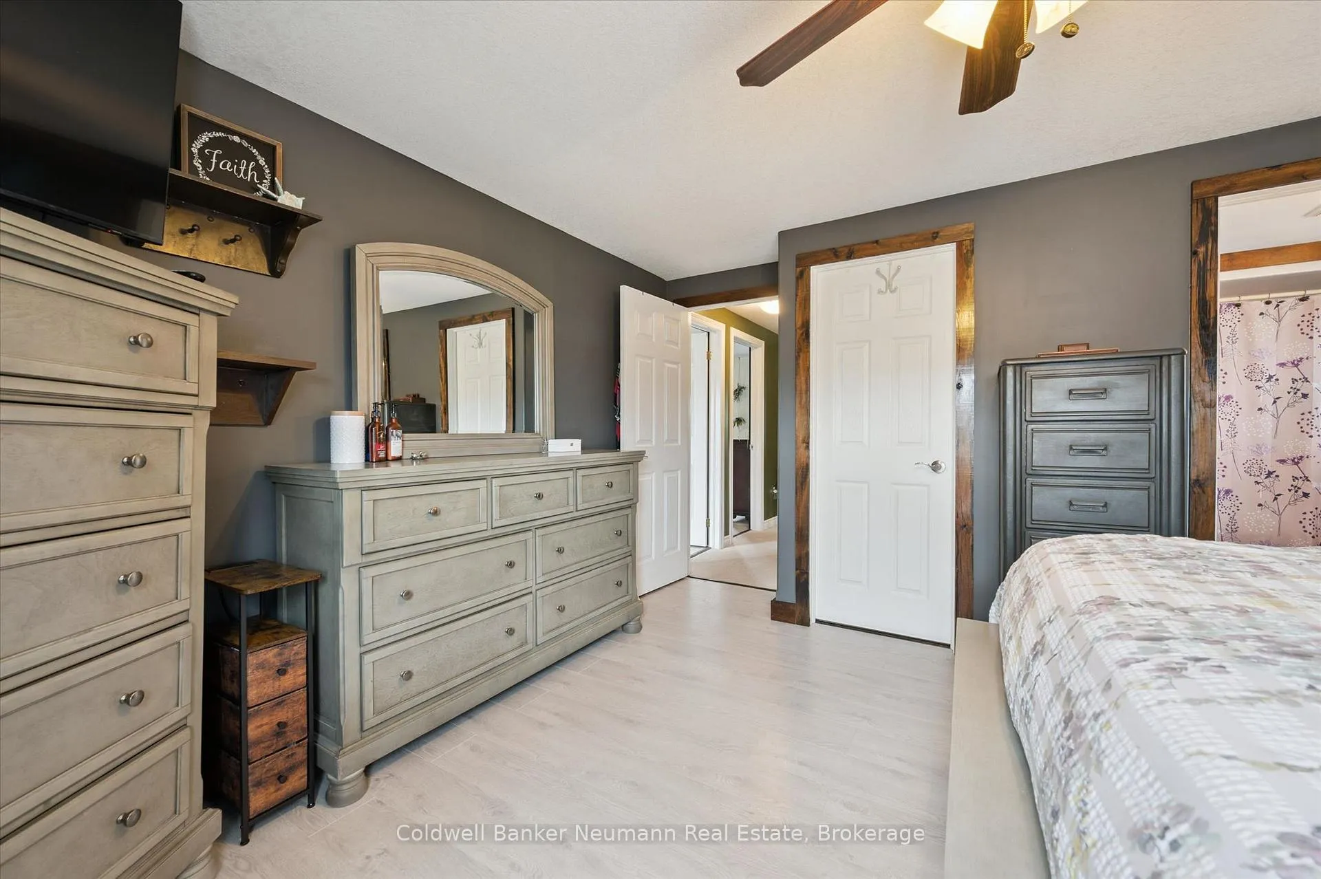 Photo 21 of 43 Pattison Place, Centre Wellington, Fergus — HOMEH