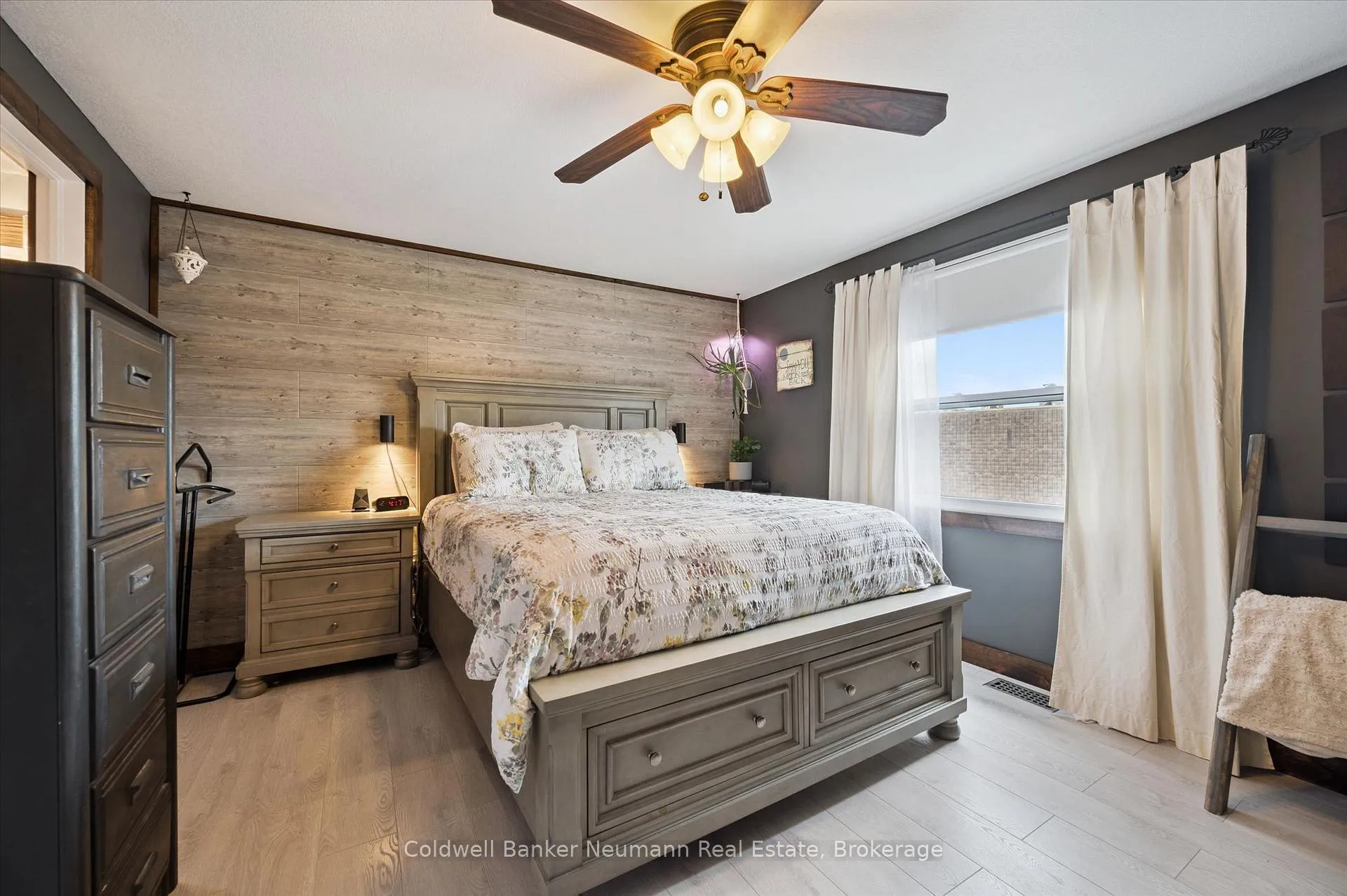 Photo 22 of 43 Pattison Place, Centre Wellington, Fergus — HOMEH