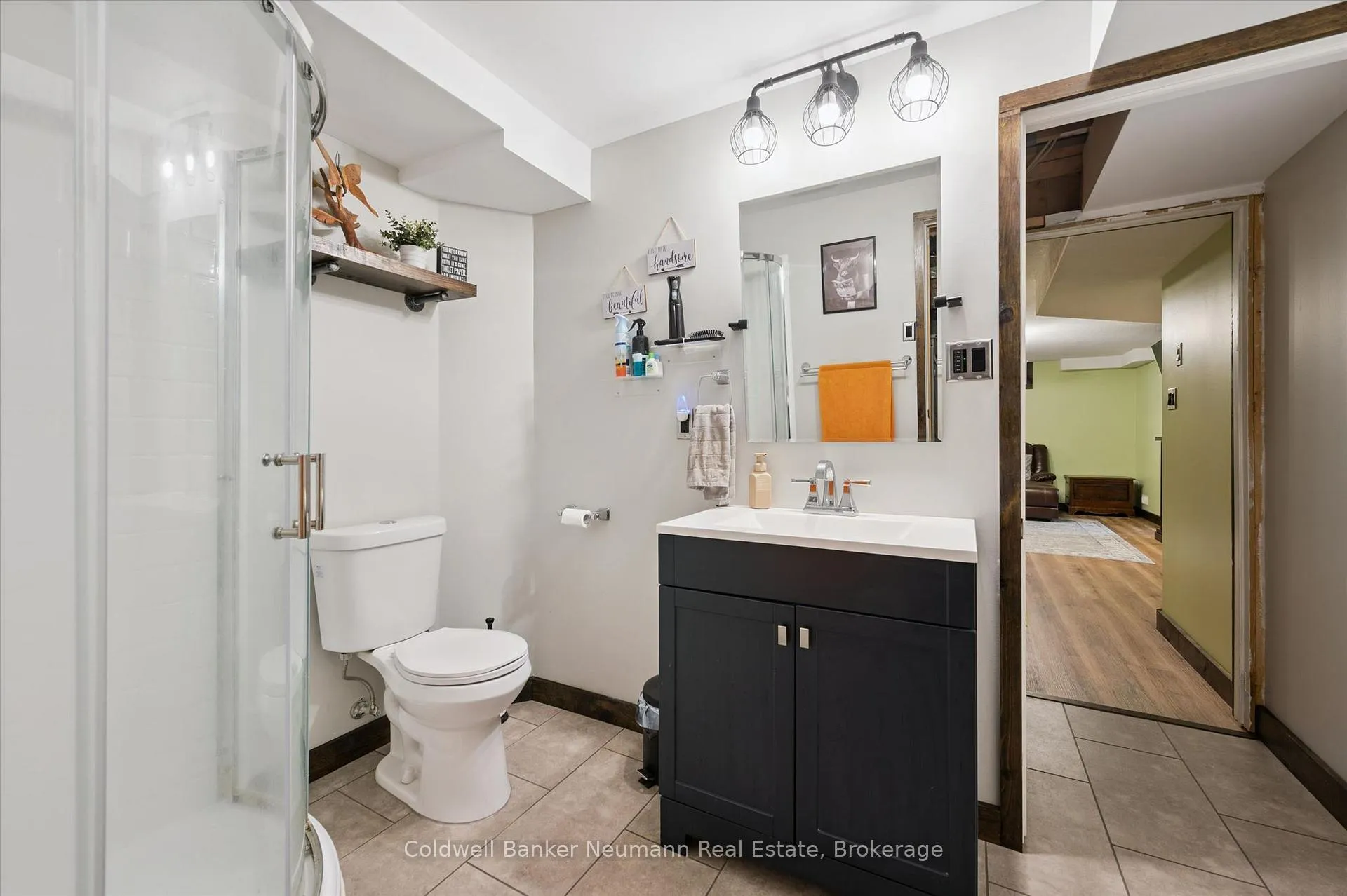 Photo 27 of 43 Pattison Place, Centre Wellington, Fergus — HOMEH