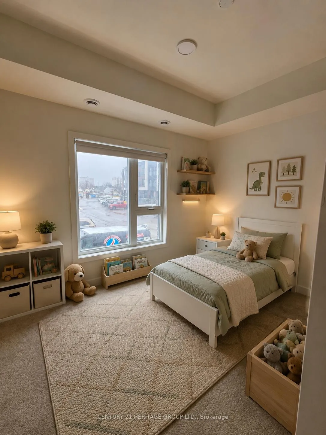Photo 8 of 16 Melbourne Avenue, St. Catharines, E. Chester — HOMEH