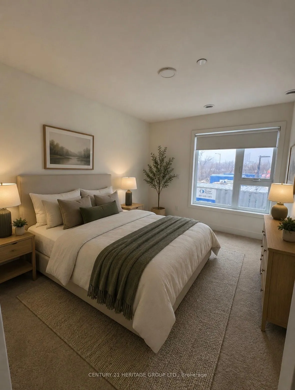 Photo 10 of 16 Melbourne Avenue, St. Catharines, E. Chester — HOMEH