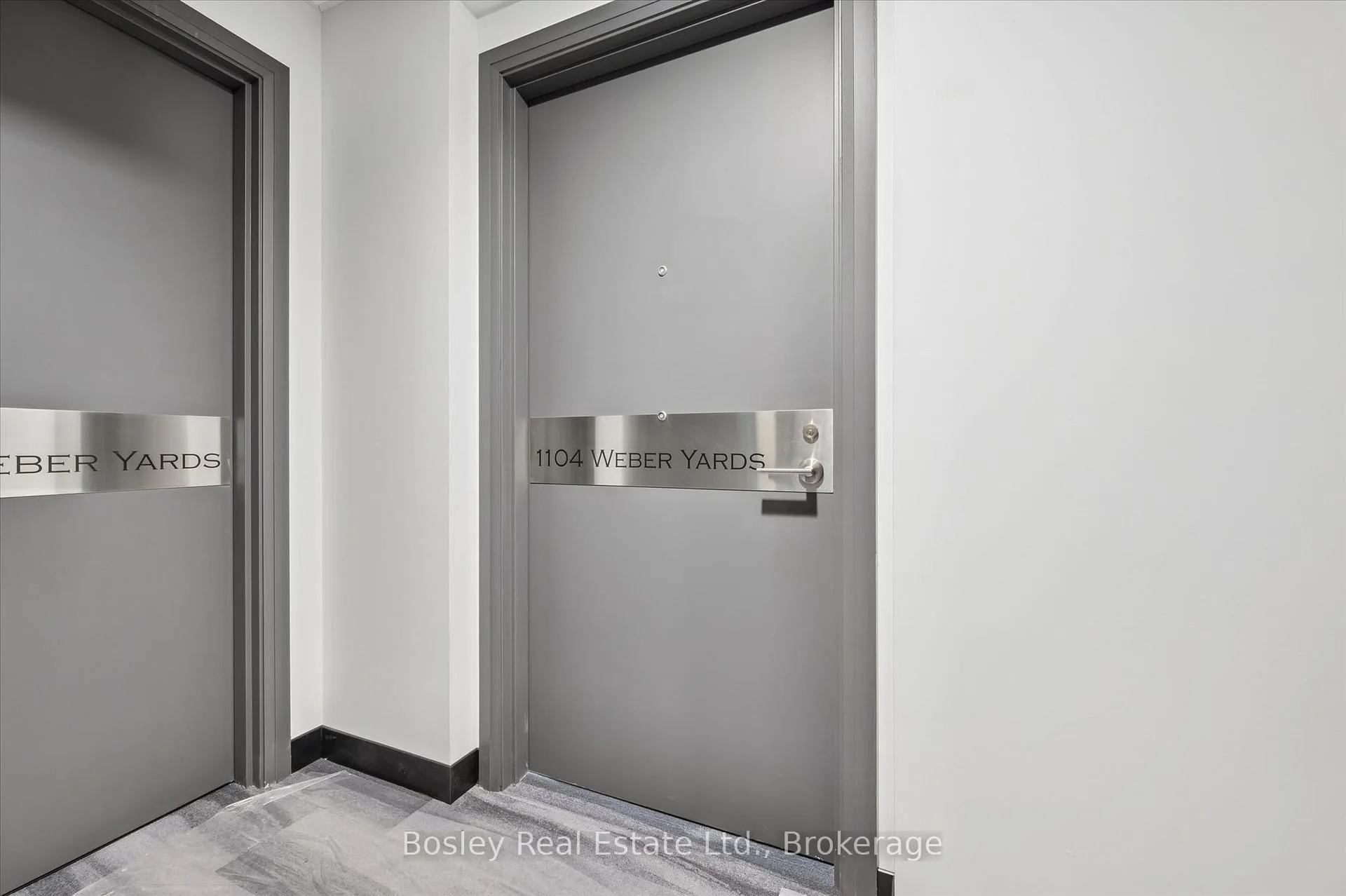 Photo 8 of Unit 1104, 1333 Weber Street E, Kitchener, Stanley Park — HOMEH