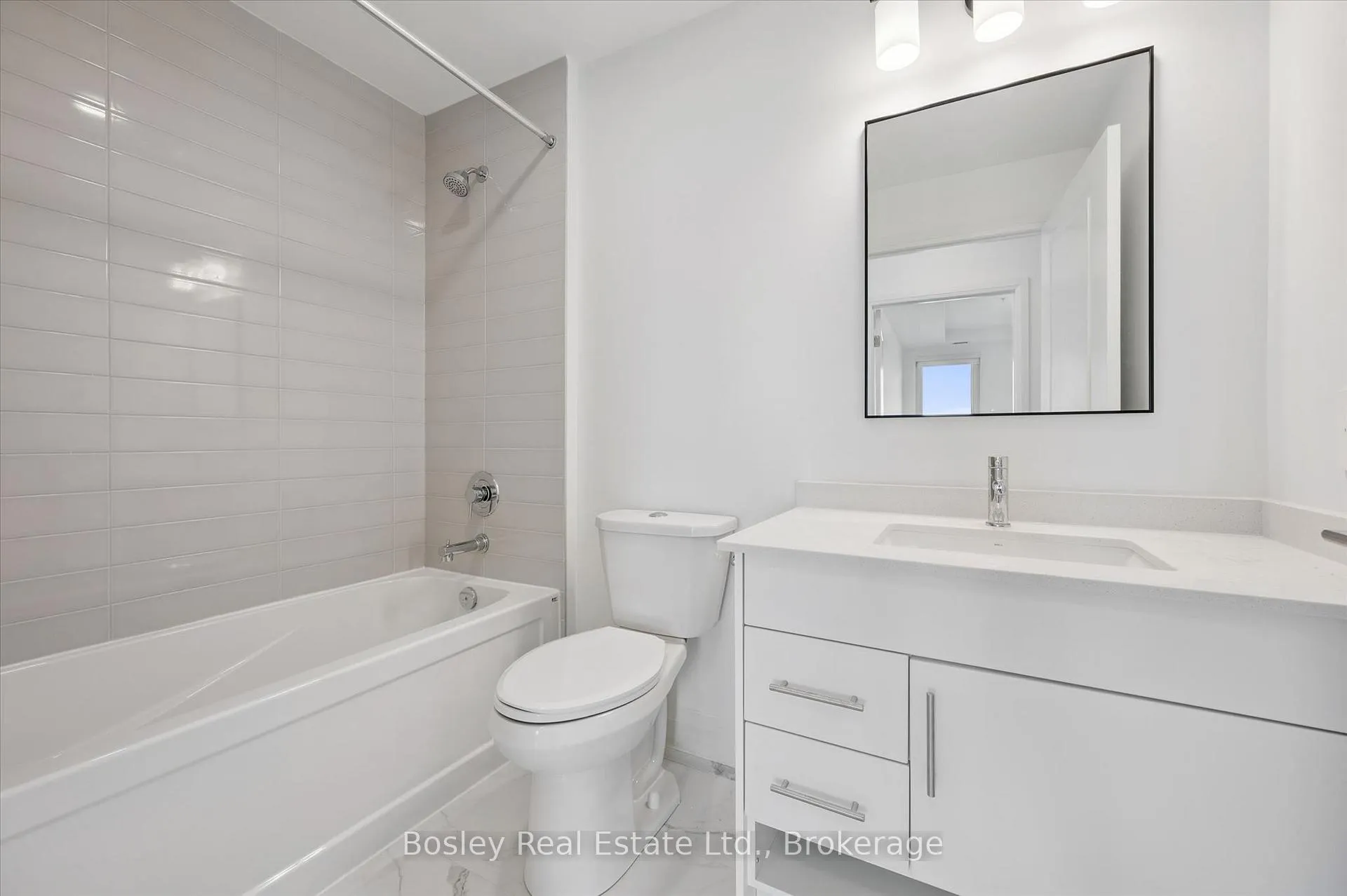 Photo 22 of Unit 1104, 1333 Weber Street E, Kitchener, Stanley Park — HOMEH
