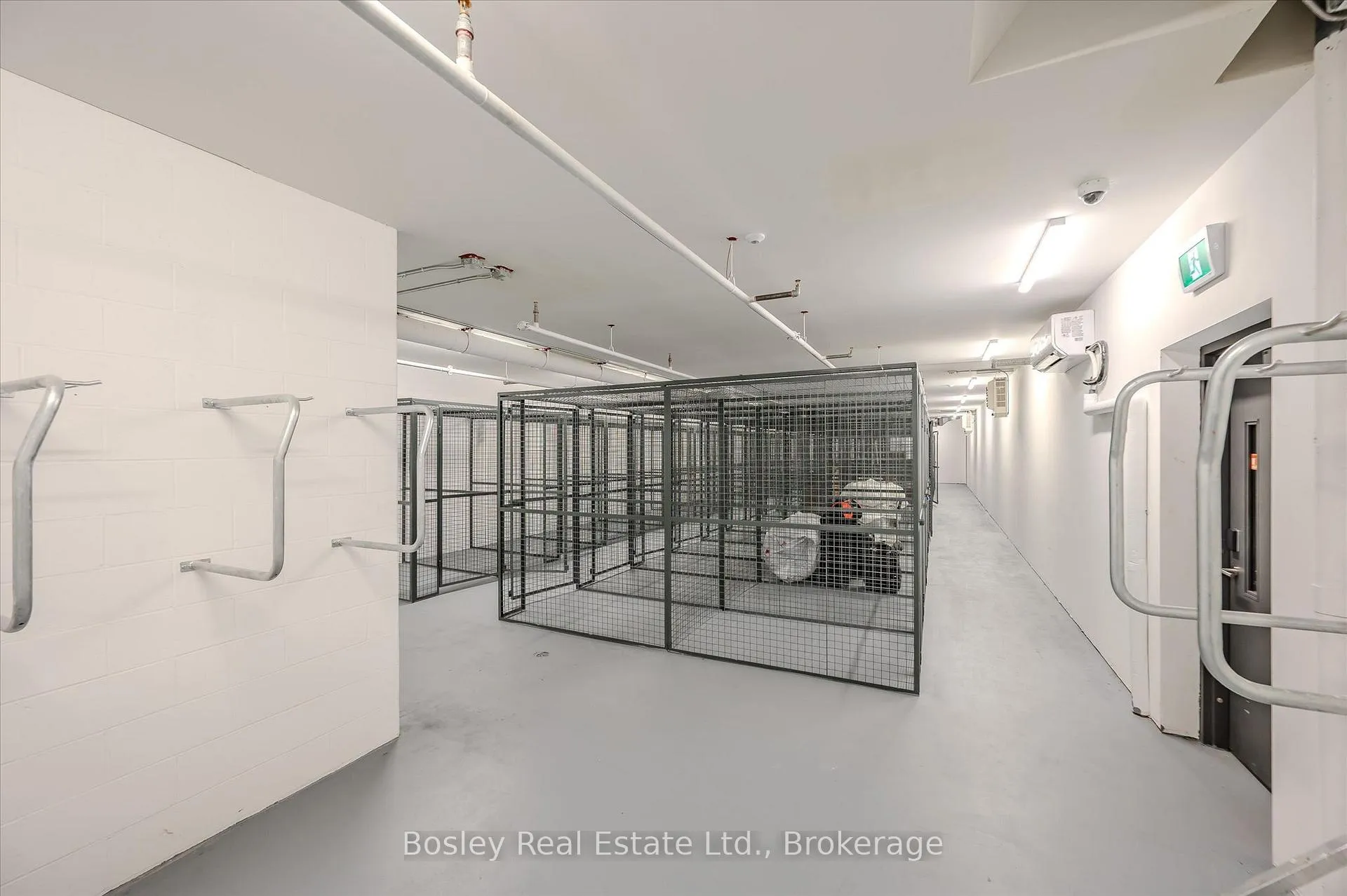 Photo 30 of Unit 1104, 1333 Weber Street E, Kitchener, Stanley Park — HOMEH