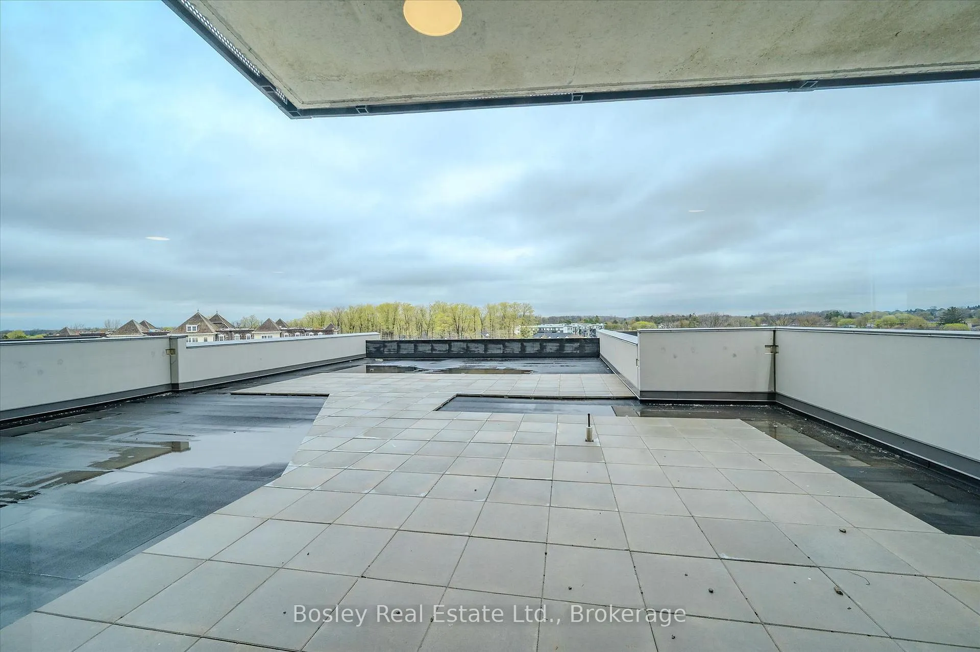 Photo 37 of Unit 1104, 1333 Weber Street E, Kitchener, Stanley Park — HOMEH