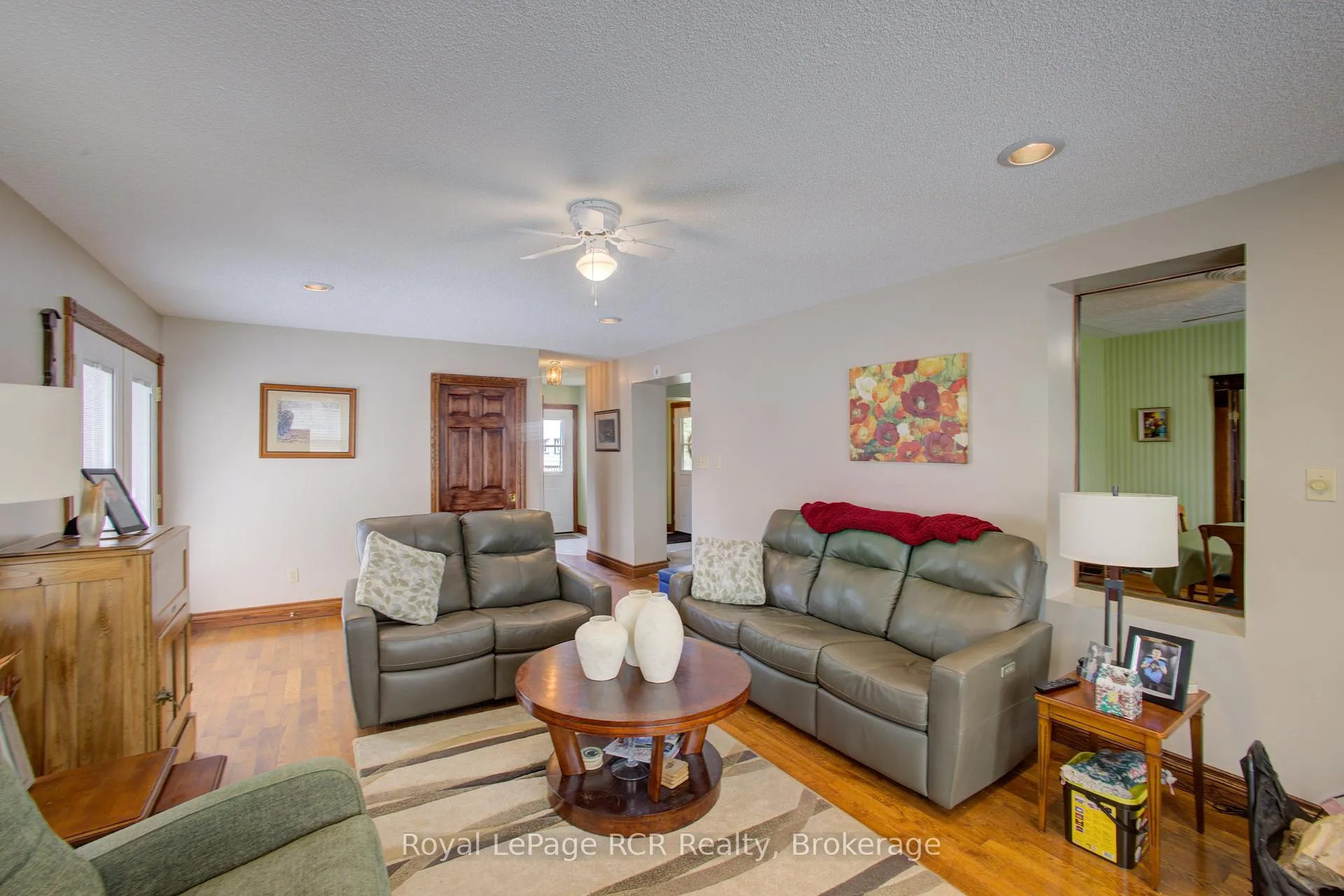 Photo 7 of 252 Main Street, North Perth, Elma — HOMEH