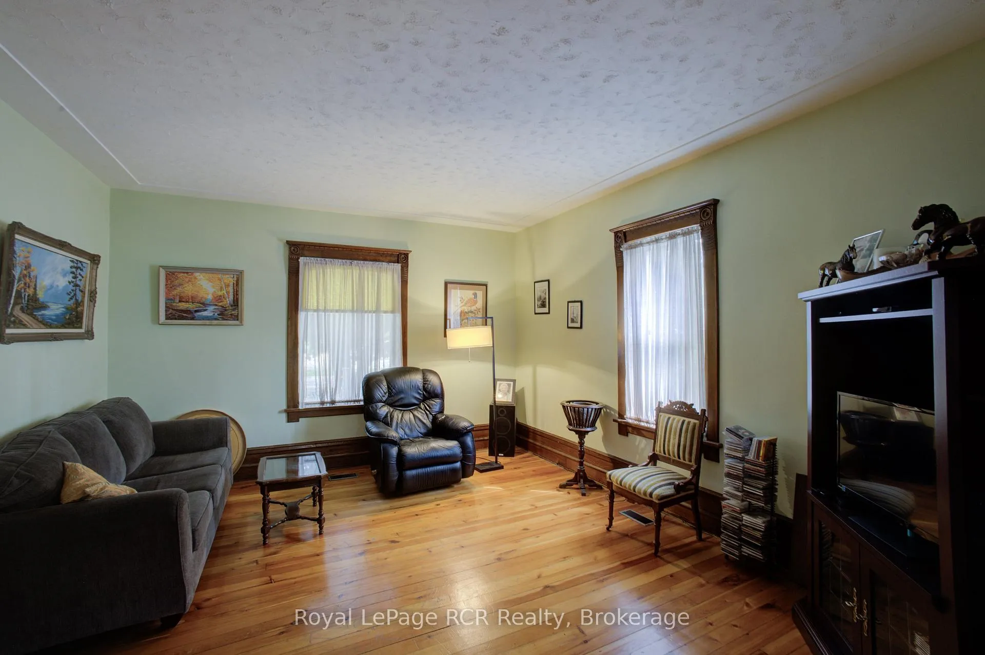 Photo 16 of 252 Main Street, North Perth, Elma — HOMEH
